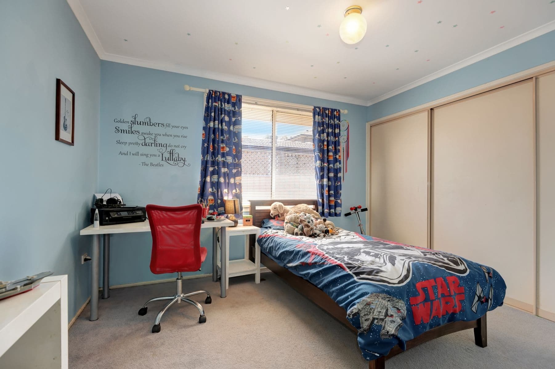 1/2 Sunset Drive, Goonellabah NSW 2480, Cranebrook - Thumbnail 7