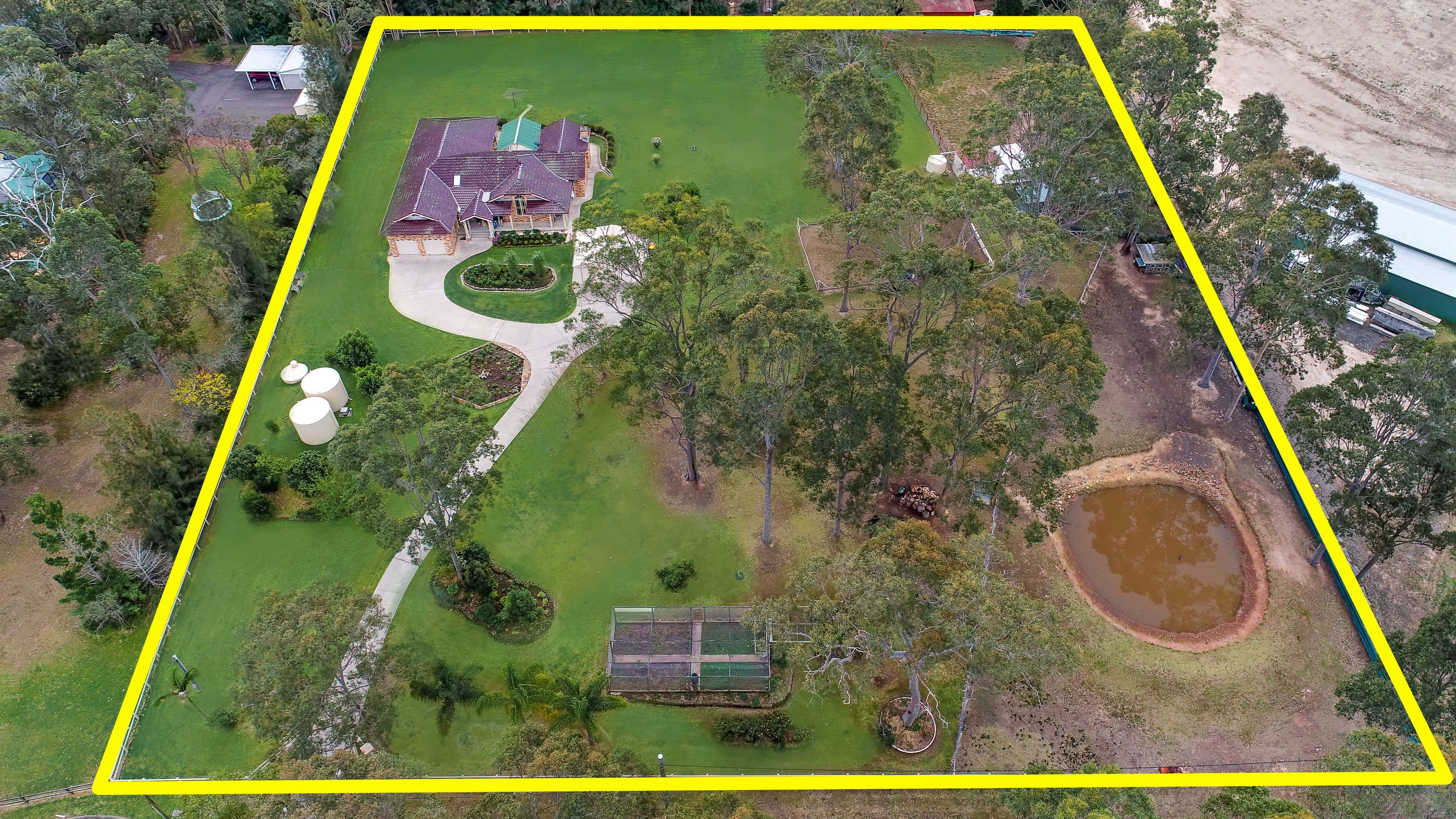 12 Buttonderry Way, Jilliby NSW 2259, Jilliby - Thumbnail 2