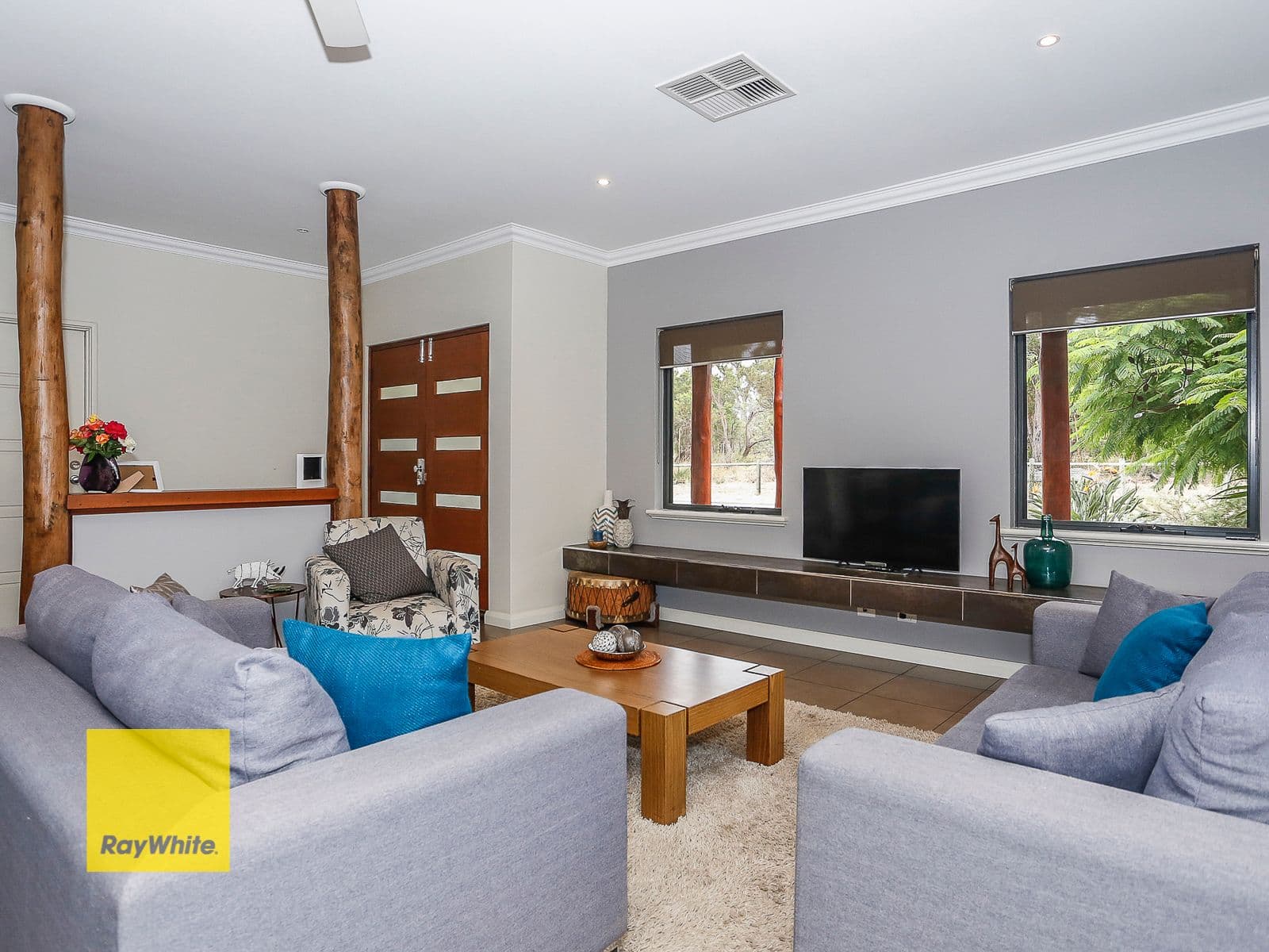 32 Conference Green, Madeley WA 6065, Madeley - Thumbnail 8