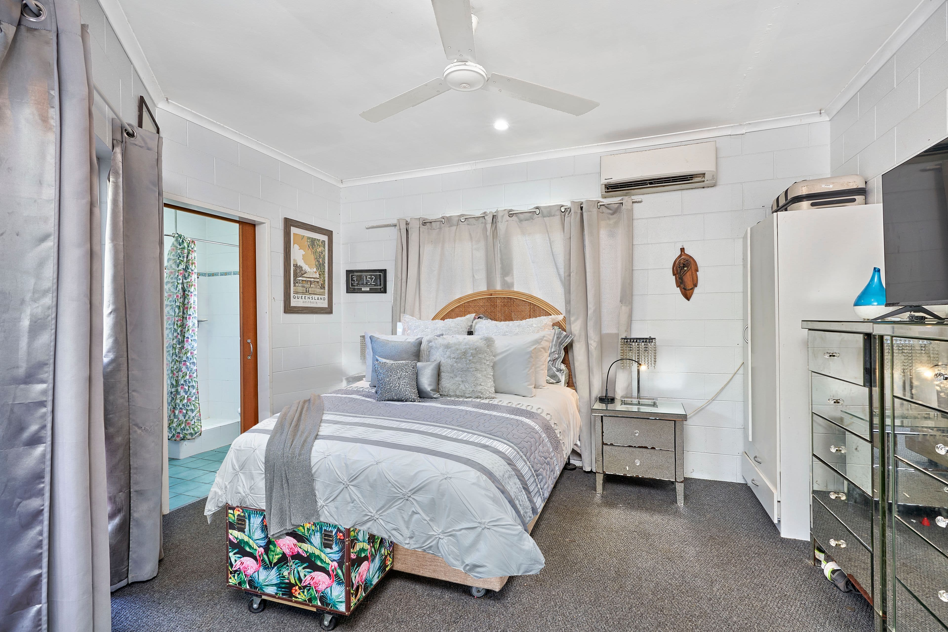 62 Bathurst Drive, Bentley Park QLD 4869, Bentley Park - Thumbnail 5
