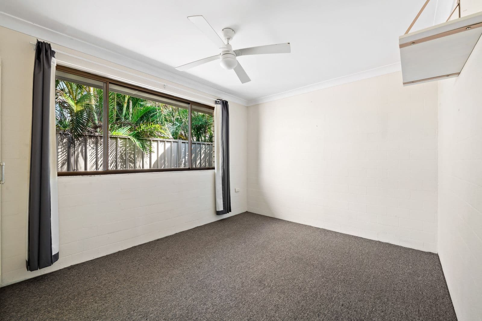 24 Malinya Street, Buddina QLD 4575, Buddina - Thumbnail 6