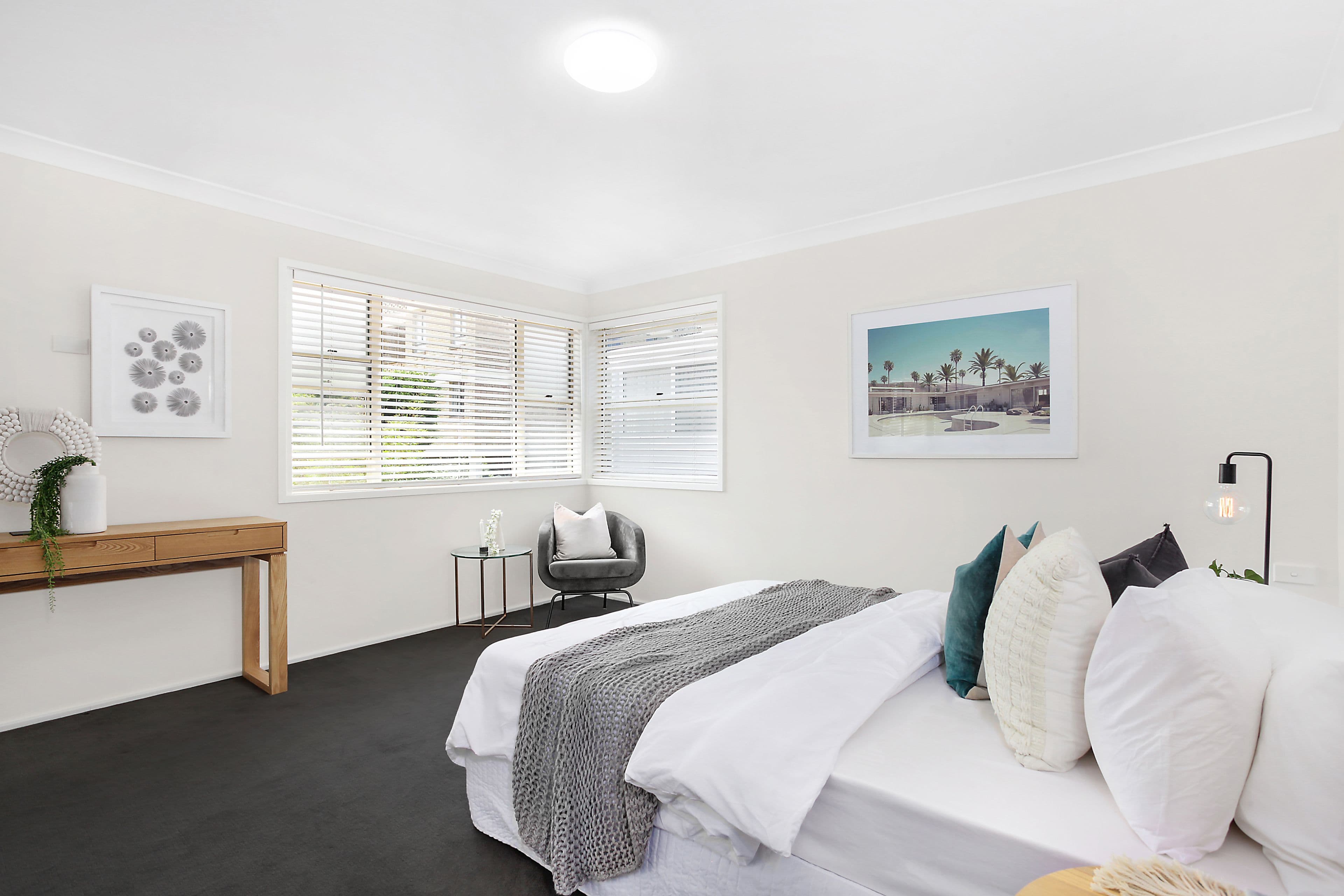 48A Clyde Street, North Bondi NSW 2026, North Bondi - Thumbnail 7