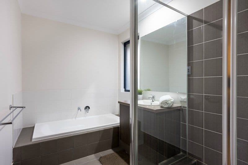 26 Zappeion Entrance, Landsdale WA 6065, Landsdale - Thumbnail 5