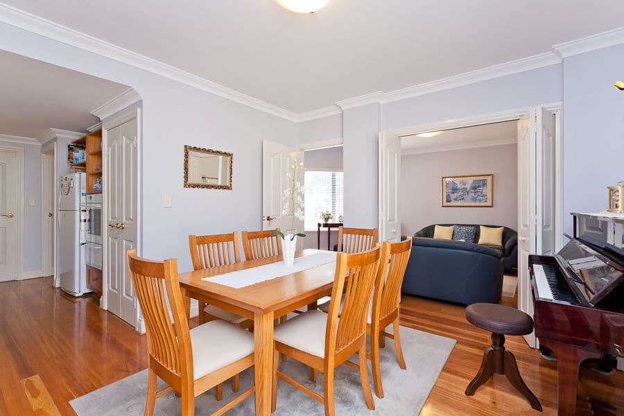 4/1 The Avenue, Crawley WA 6009, Crawley - Thumbnail 6