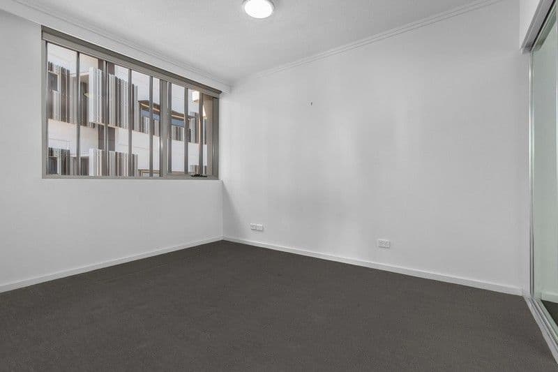 75 Barker Street, New Farm QLD 4005, New Farm - Thumbnail 4