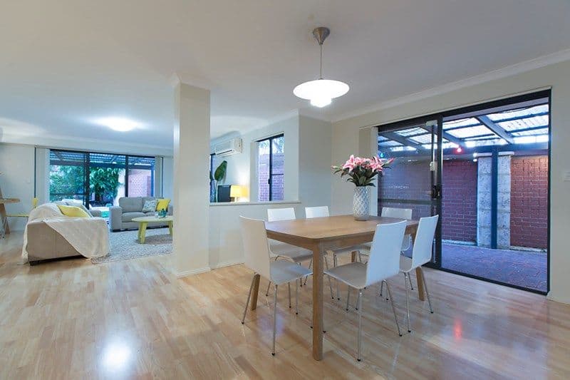 5 Silvergum Close, Stirling WA 6021, Stirling - Thumbnail 4