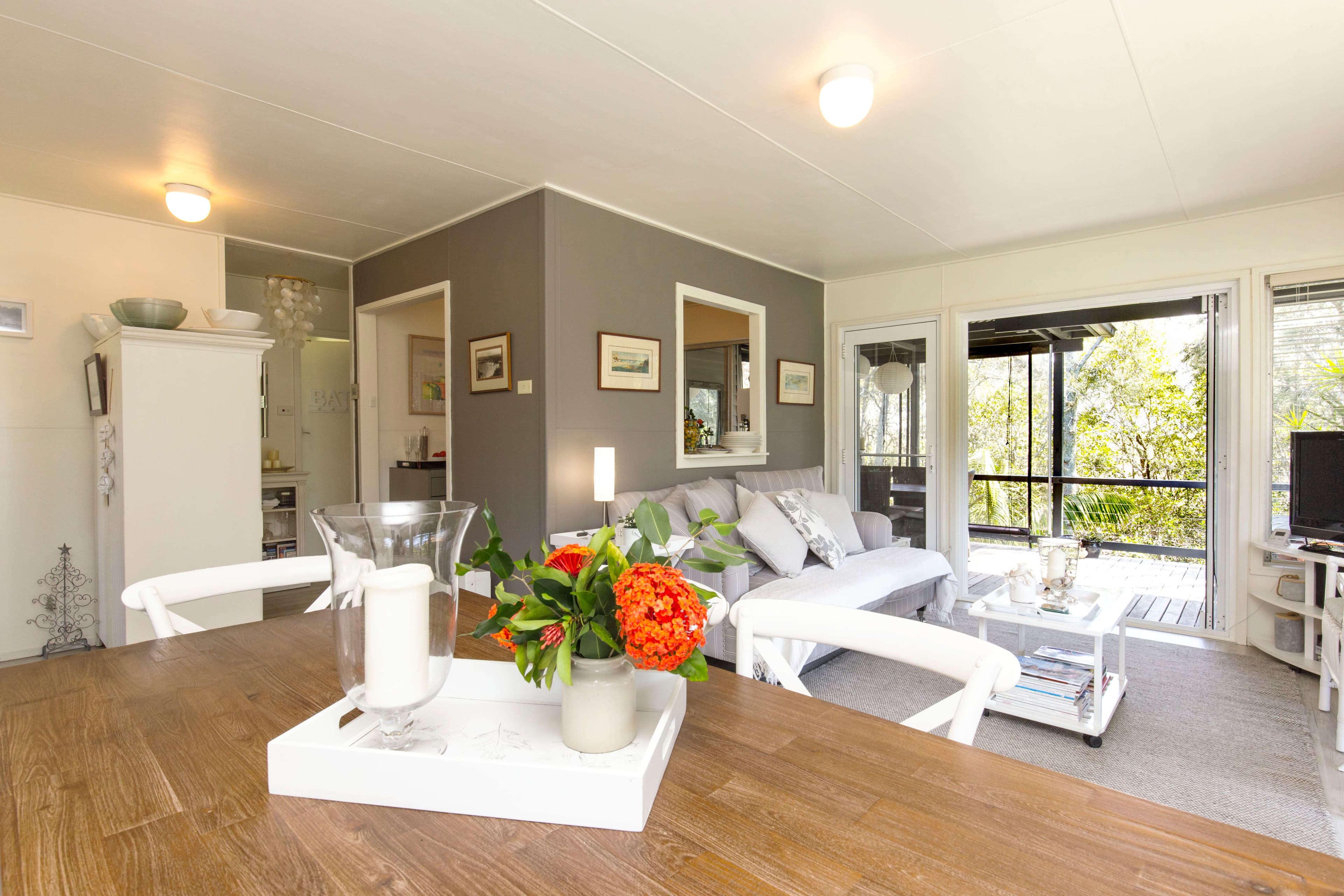 56 Koonwarra Drive, Hawks Nest - Thumbnail 8