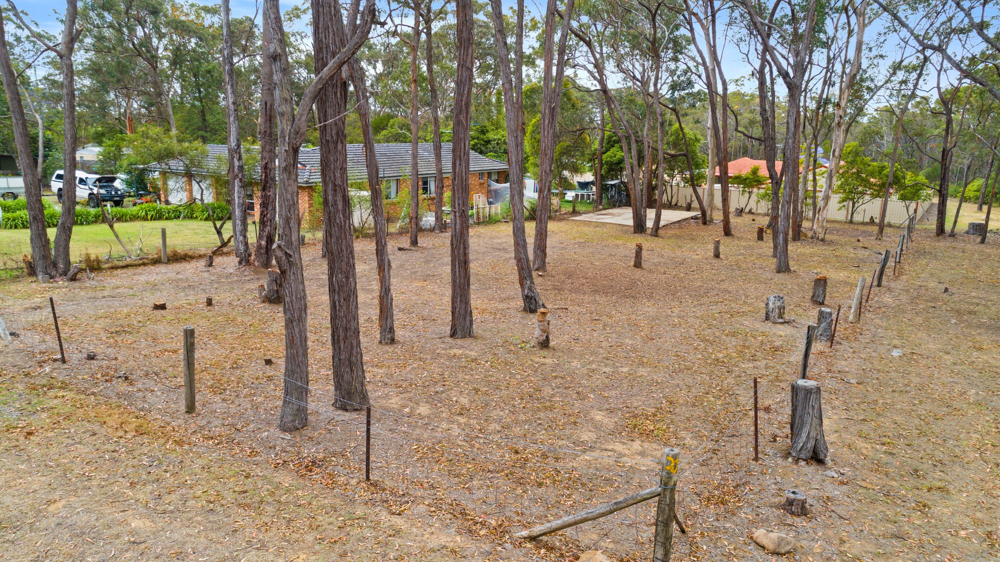 123 Colo Street, Couridjah NSW 2571, Couridjah - Thumbnail 2