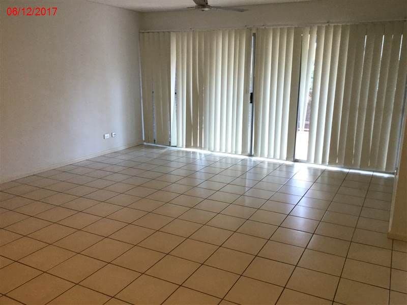 75/5 Michie Court, Bayview NT 0820, Bayview - Thumbnail 2