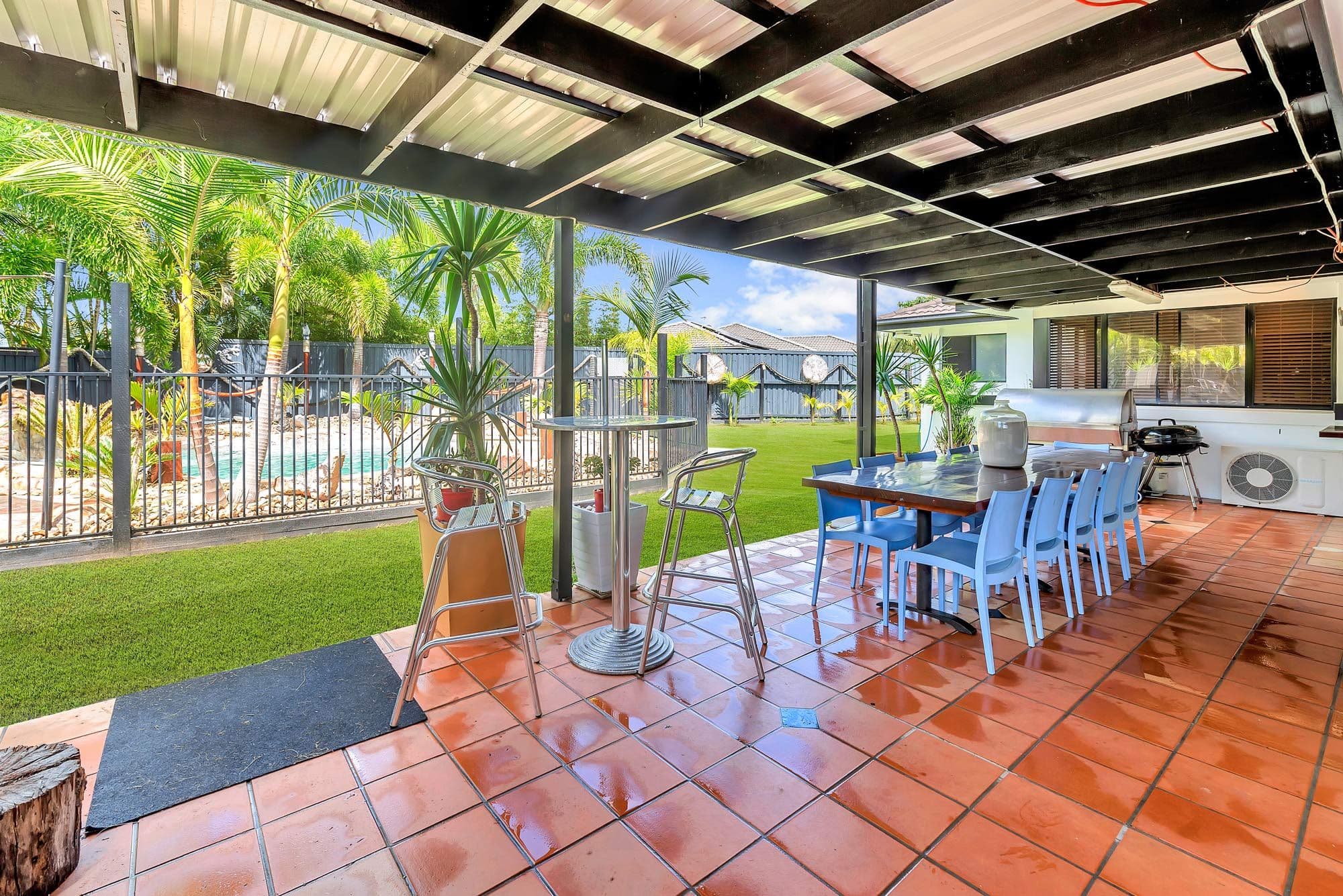 7 Nilkare Court, Upper Coomera QLD 4209, Upper Coomera - Thumbnail 6