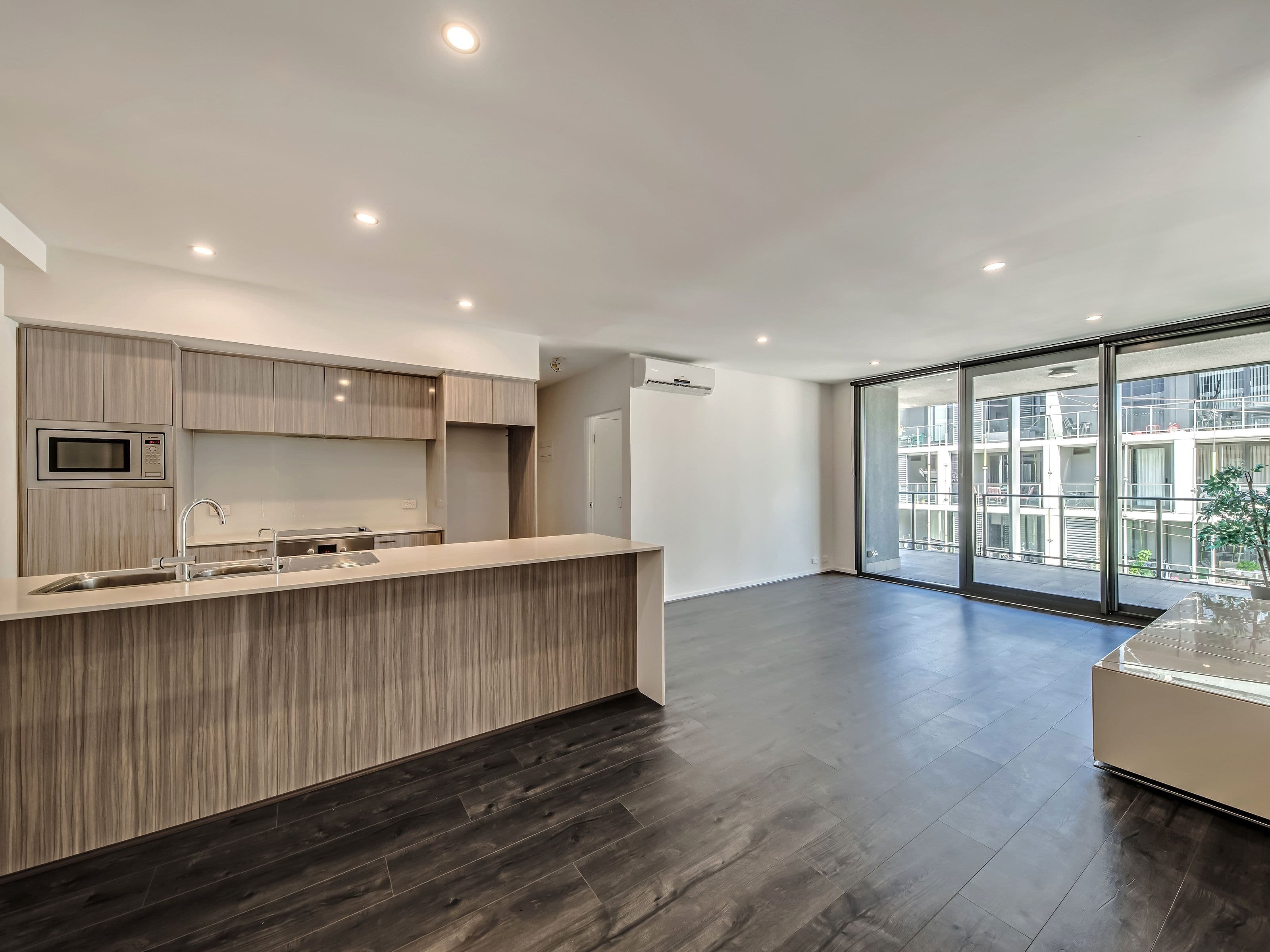 504/26 Hood Street, Subiaco WA 6008, Subiaco - Image 1