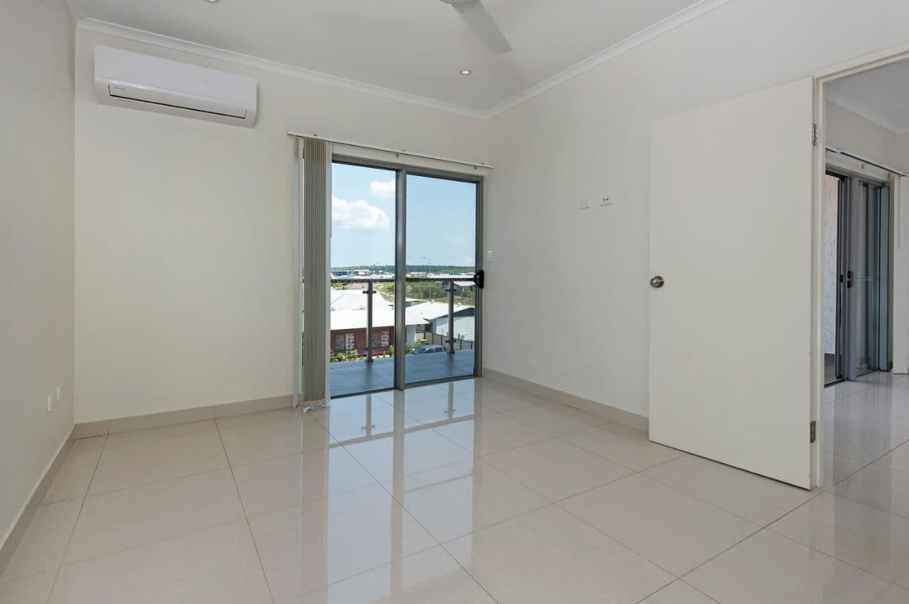 110/250 Farrar Boulevard, Johnston NT 0832, Johnston - Thumbnail 4