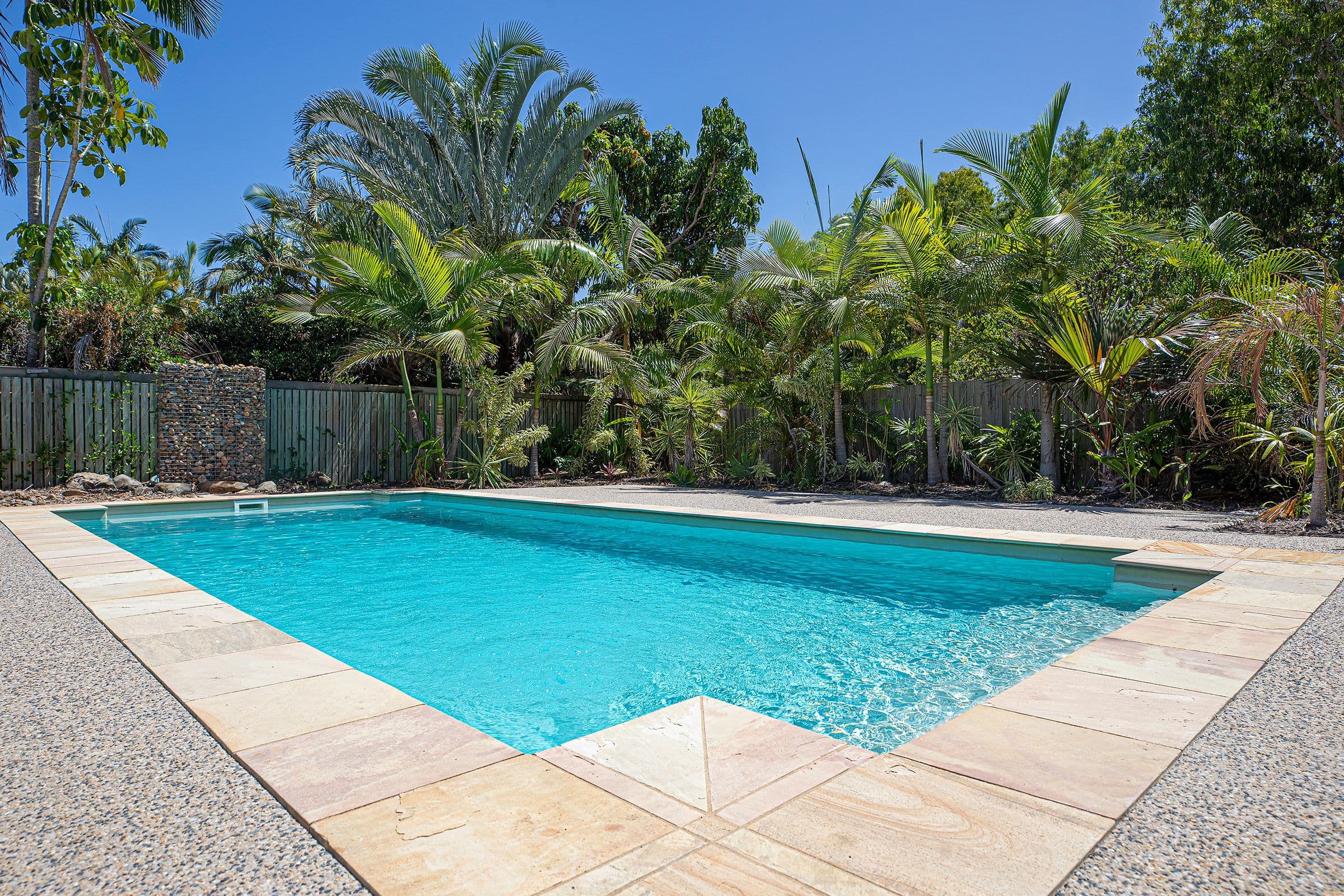 10 Pacific Drive, Blacks Beach QLD 4740, Blacks Beach - Thumbnail 3