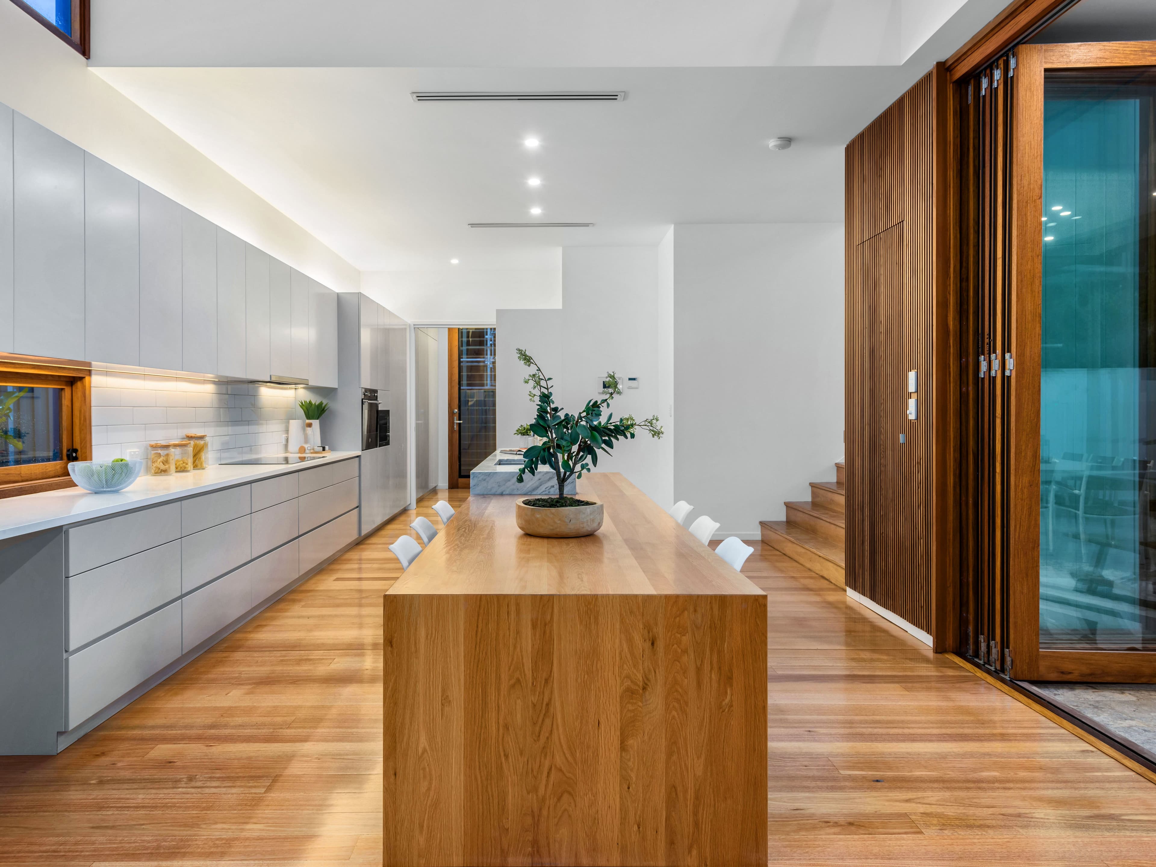 9 Waverley Street, Teneriffe QLD 4005, Teneriffe - Thumbnail 4