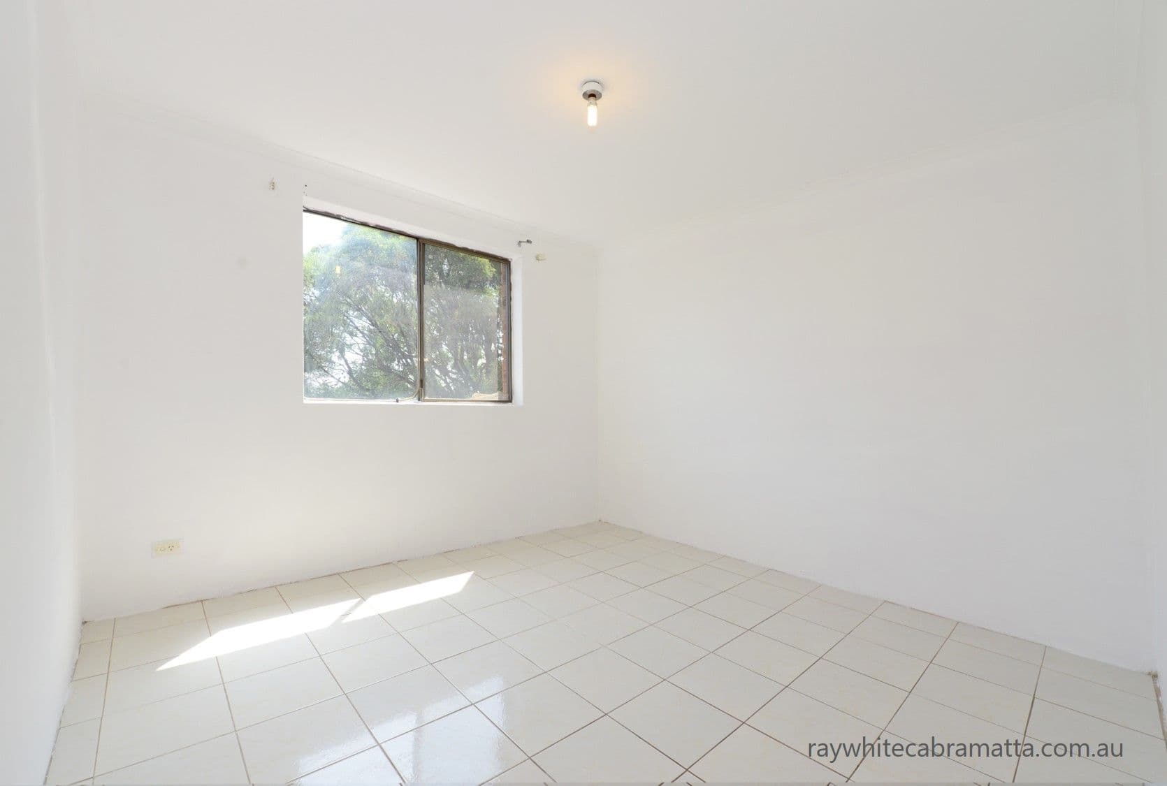 103-111 Longfield Street, Cabramatta NSW 2166, Cabramatta - Thumbnail 3
