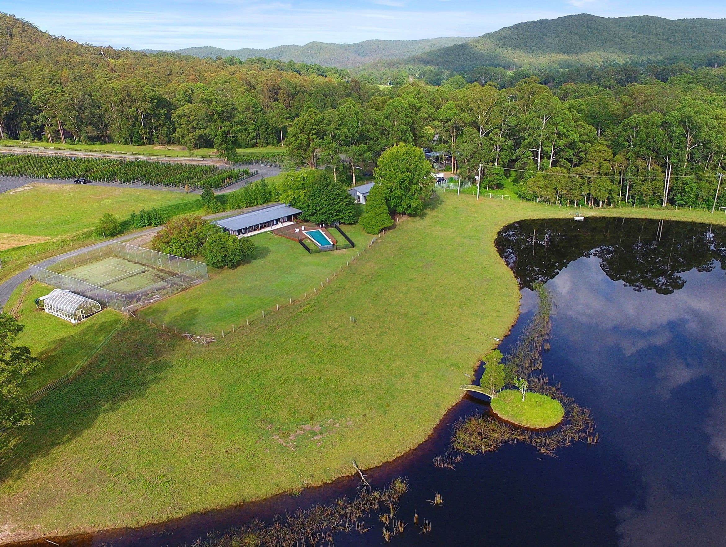 Dooralong NSW 2259, Dooralong - Thumbnail 2