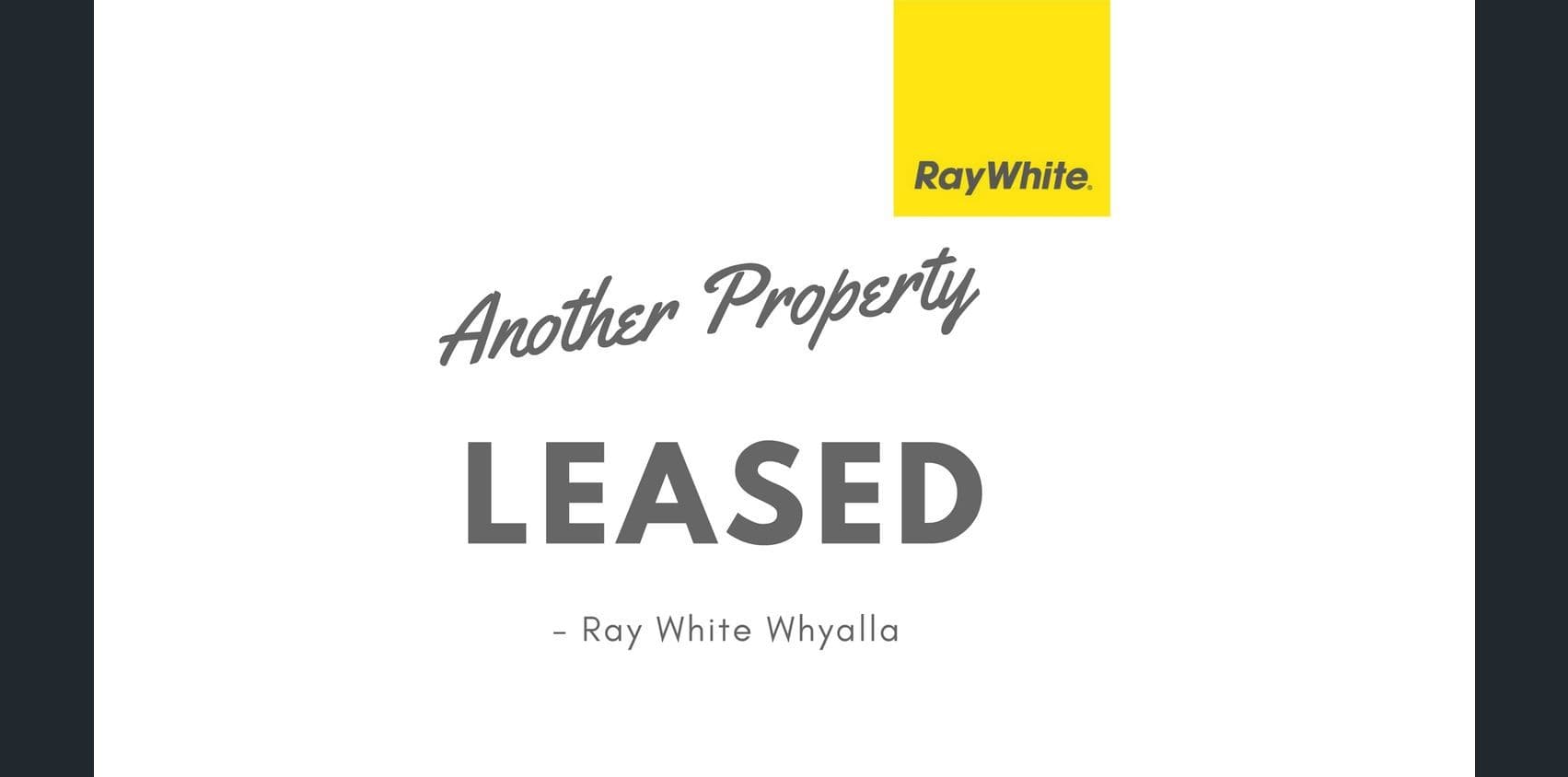 4/108 Nicolson Avenue, Whyalla Norrie SA 5608, Whyalla Norrie - Image 1