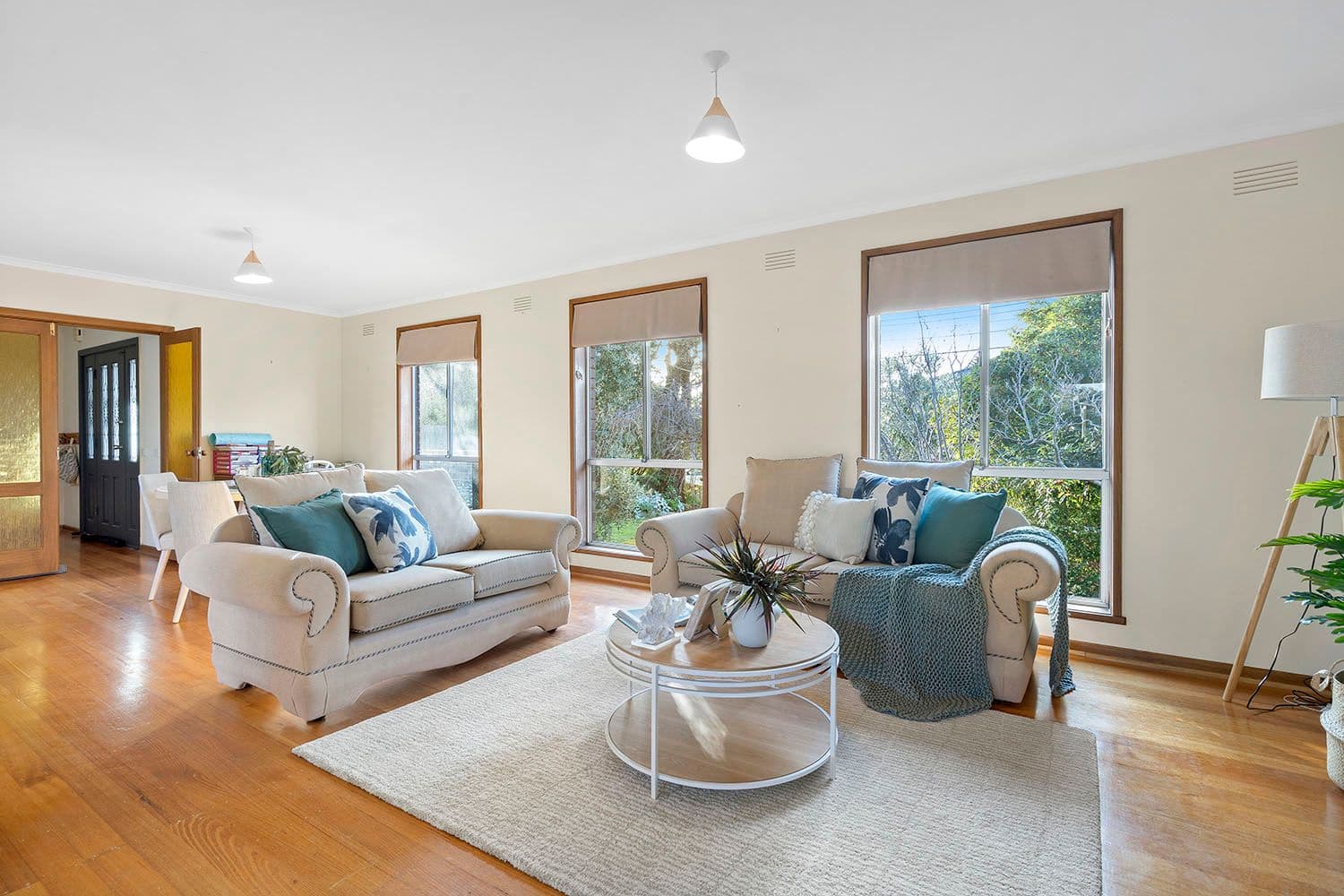 4 Callaghan Court, Cheltenham VIC 3192, Cheltenham - Thumbnail 3
