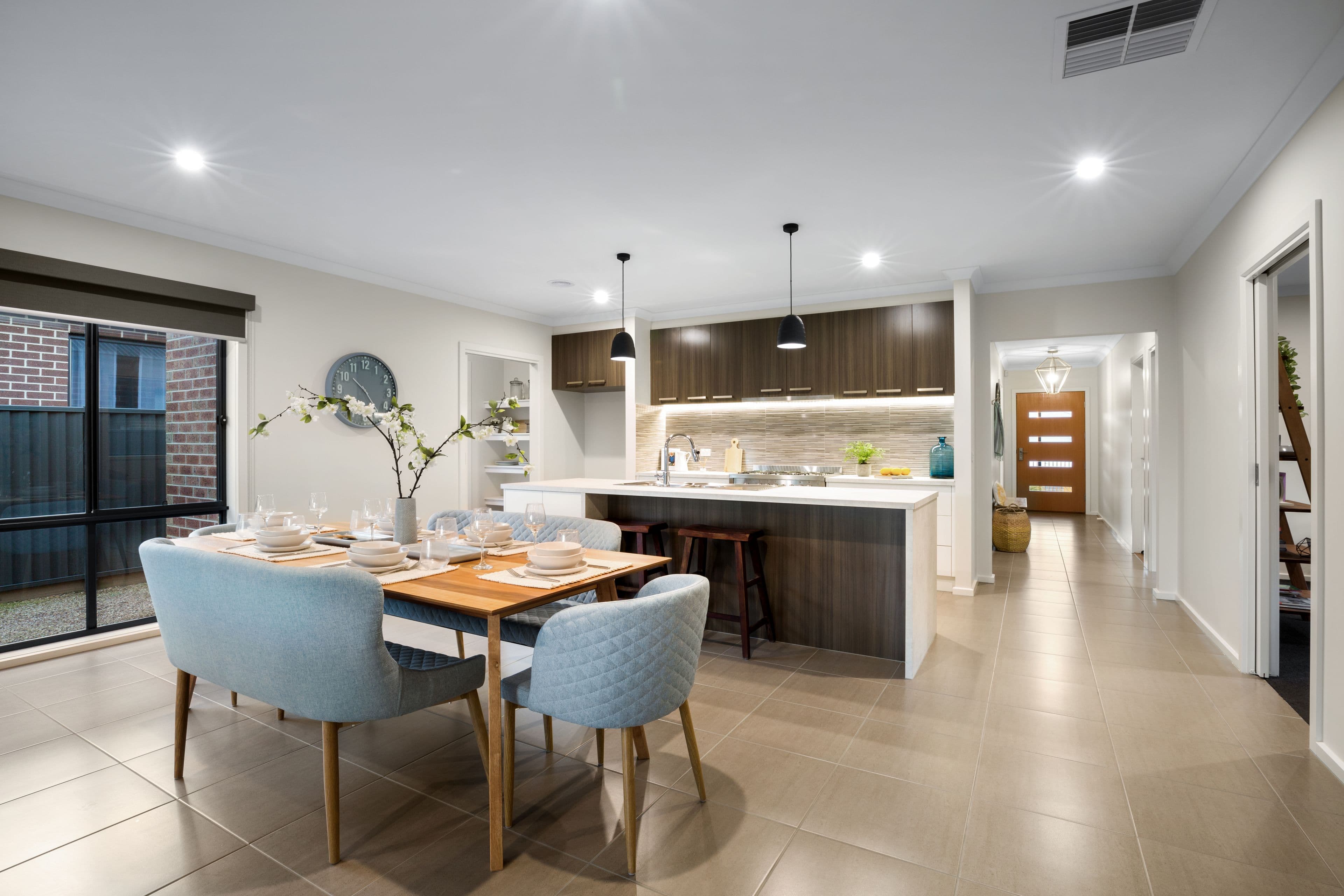 31 Shortridge Drive, Lucas  Victoria  3350, Australia, Lucas - Thumbnail 5