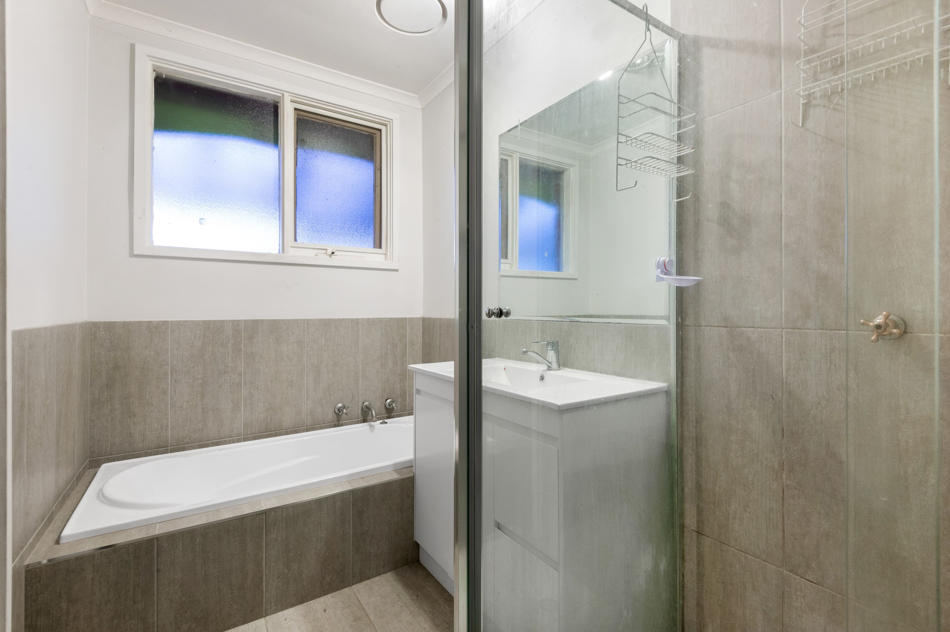 7 Frew Avenue, Frankston VIC 3199, Frankston - Thumbnail 5