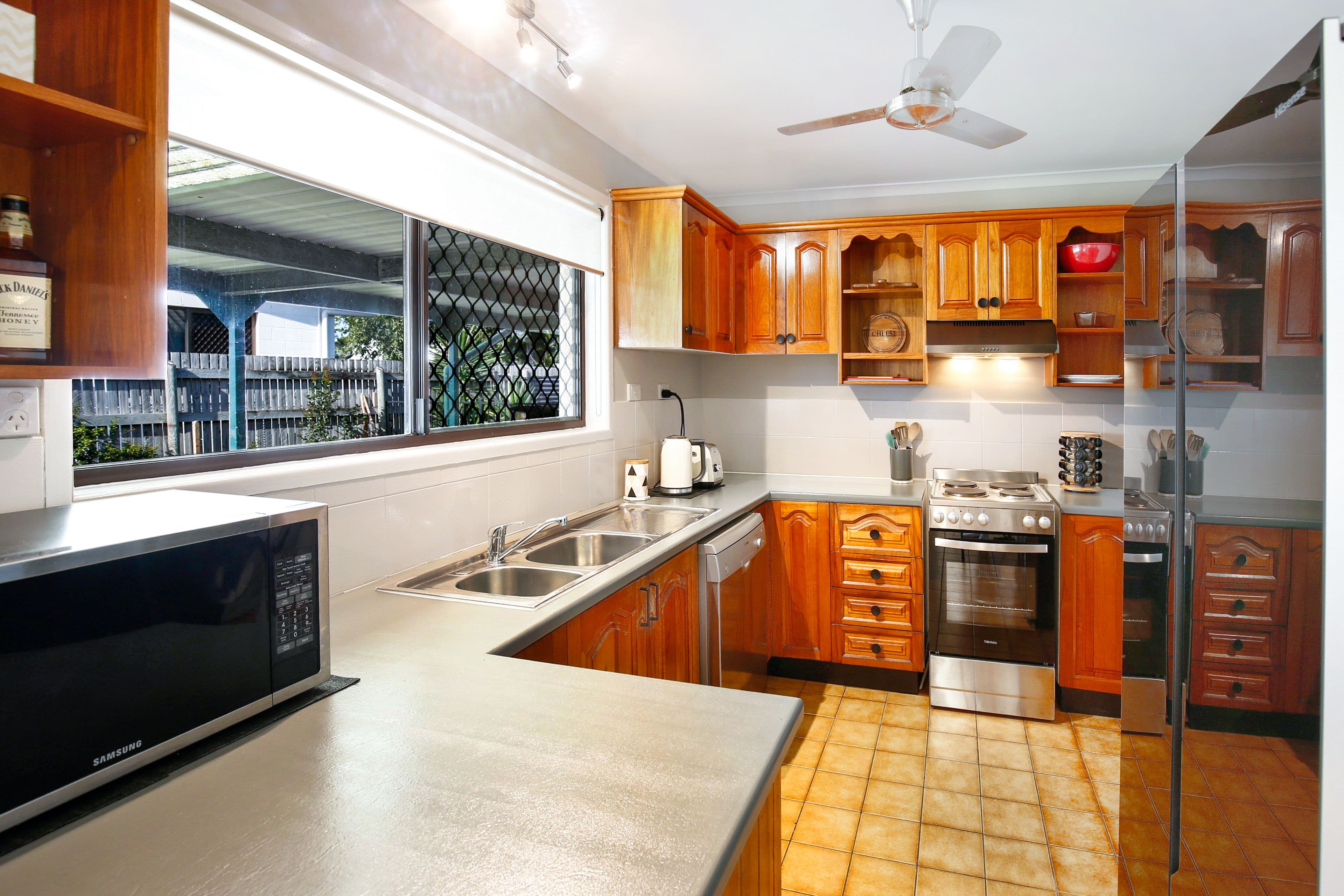 34 Larkspur Crescent, Annandale QLD 4814, Annandale - Thumbnail 3
