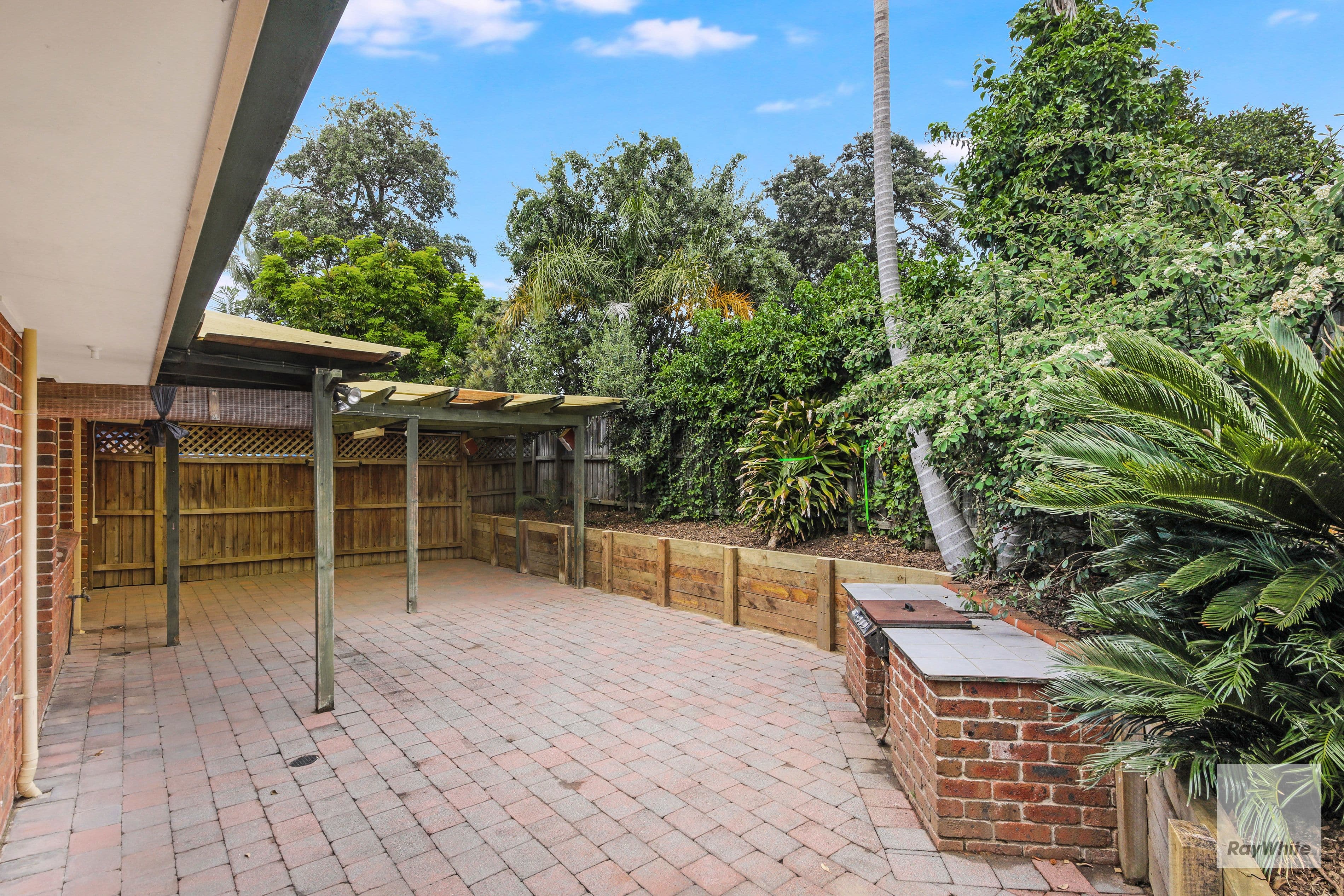 9b Laurel Grove, Menai NSW 2234, Menai - Image 1