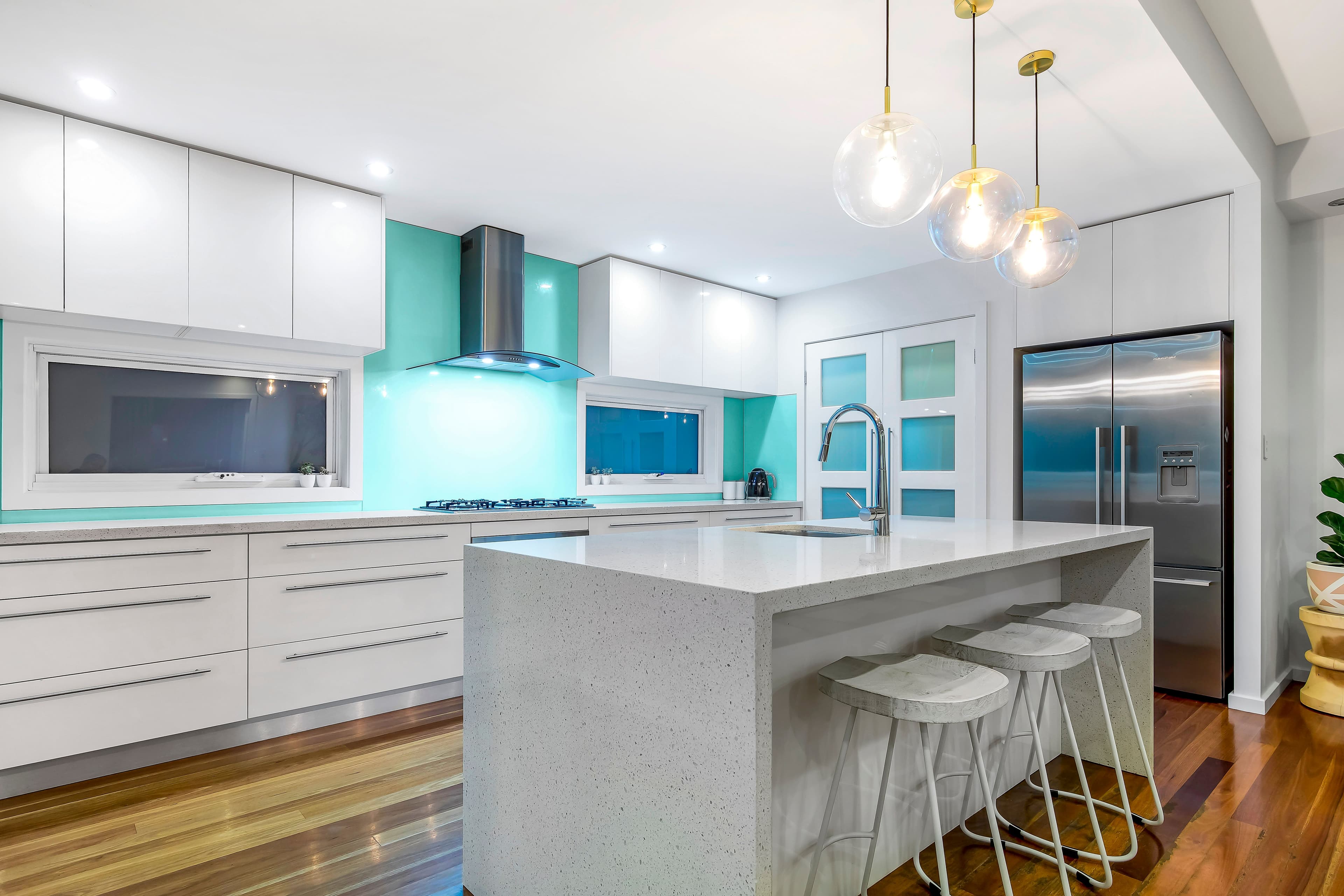 2 Elva Crescent, Terrigal NSW 2260, Terrigal - Thumbnail 7