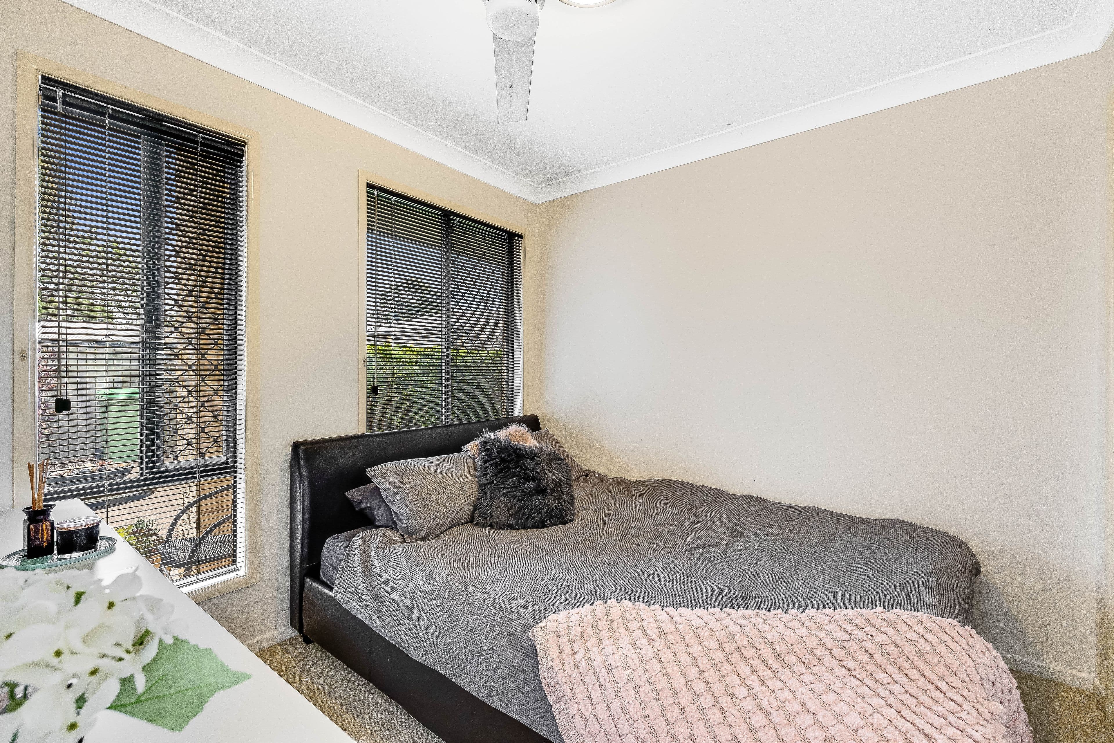 36a Dunne Street, Harristown QLD 4350, Harristown - Thumbnail 6