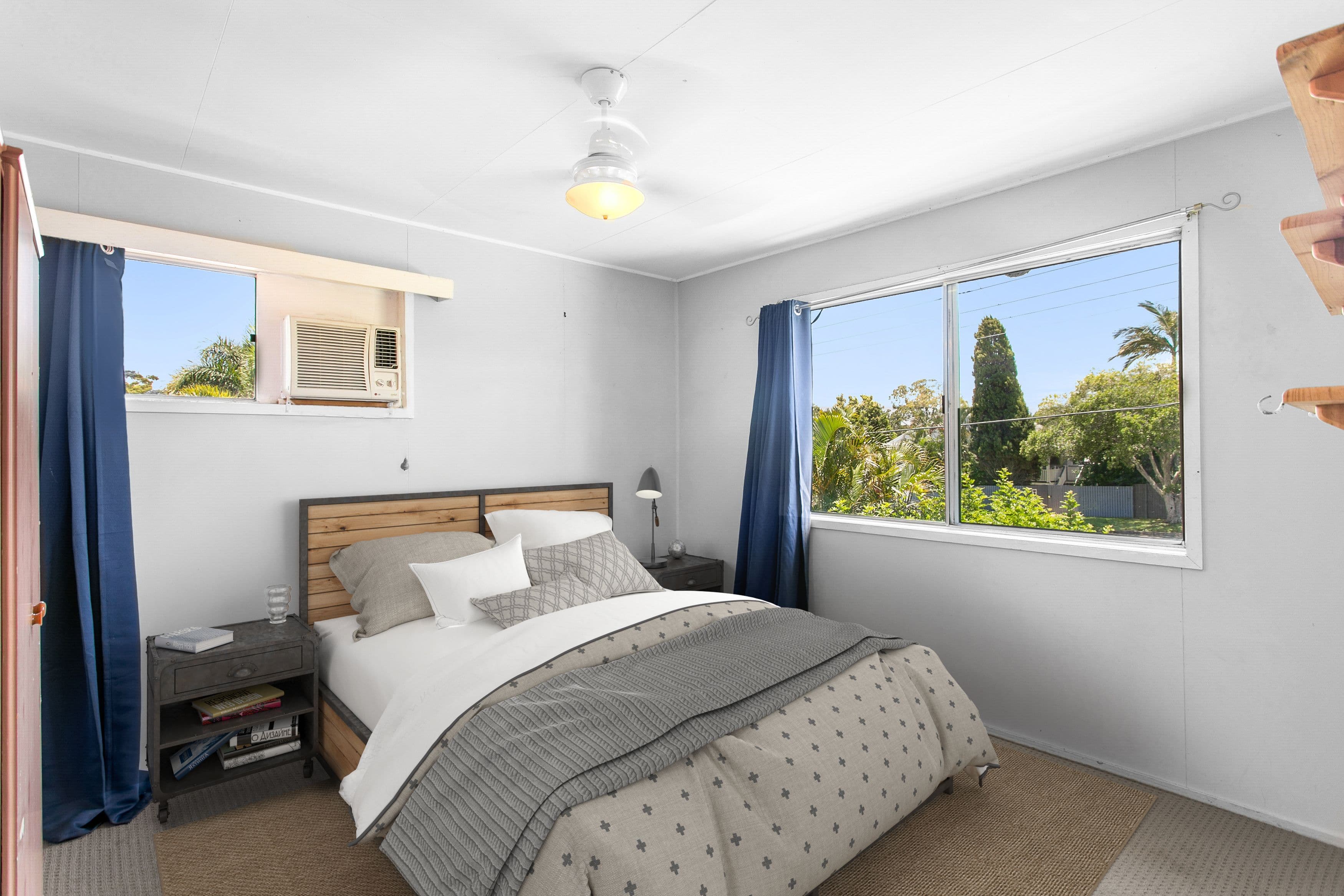 19 Bell Street, Woody Point QLD 4019, Woody Point - Thumbnail 6