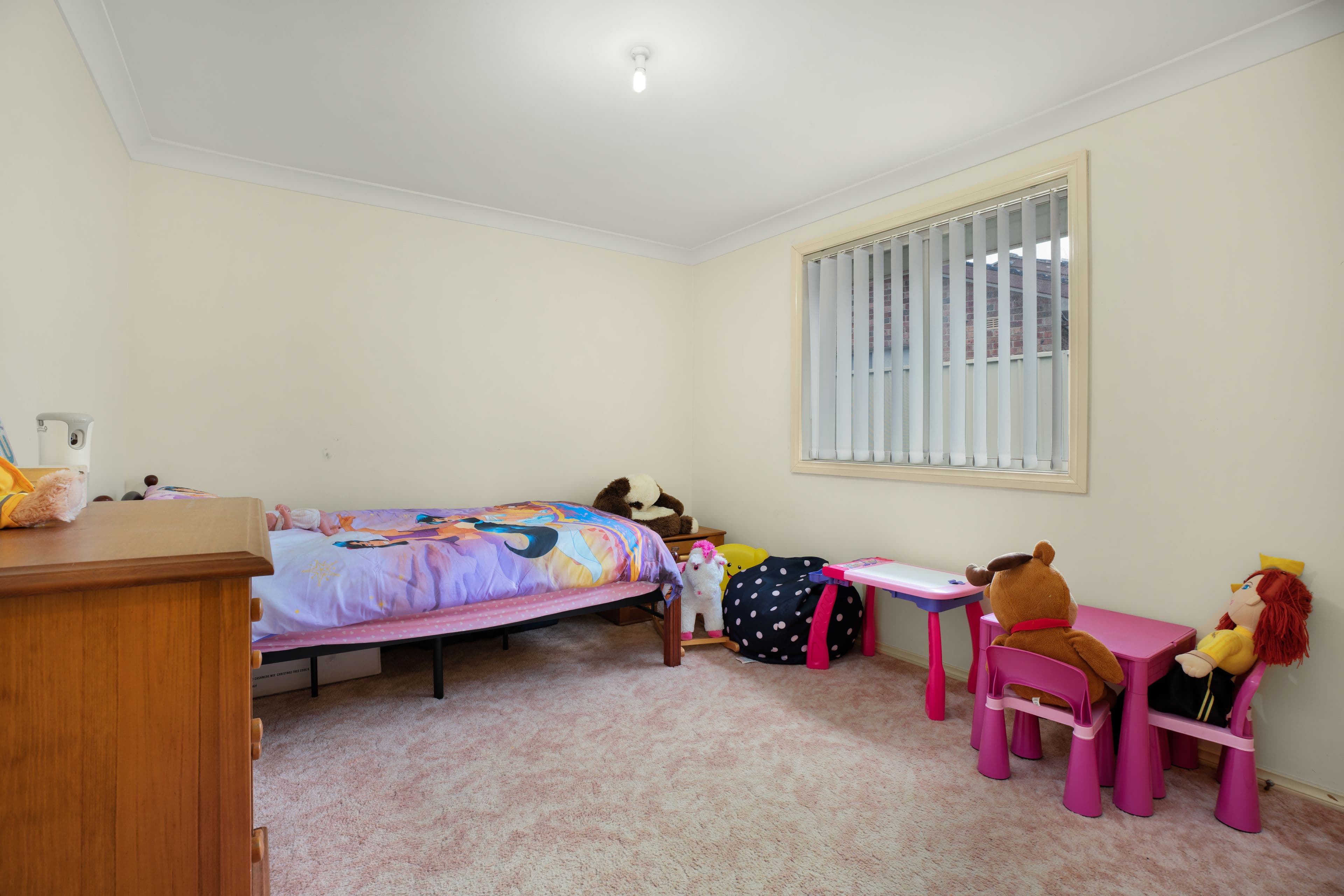 17 Asteria Street, Worrigee NSW 2540, Worrigee - Thumbnail 7