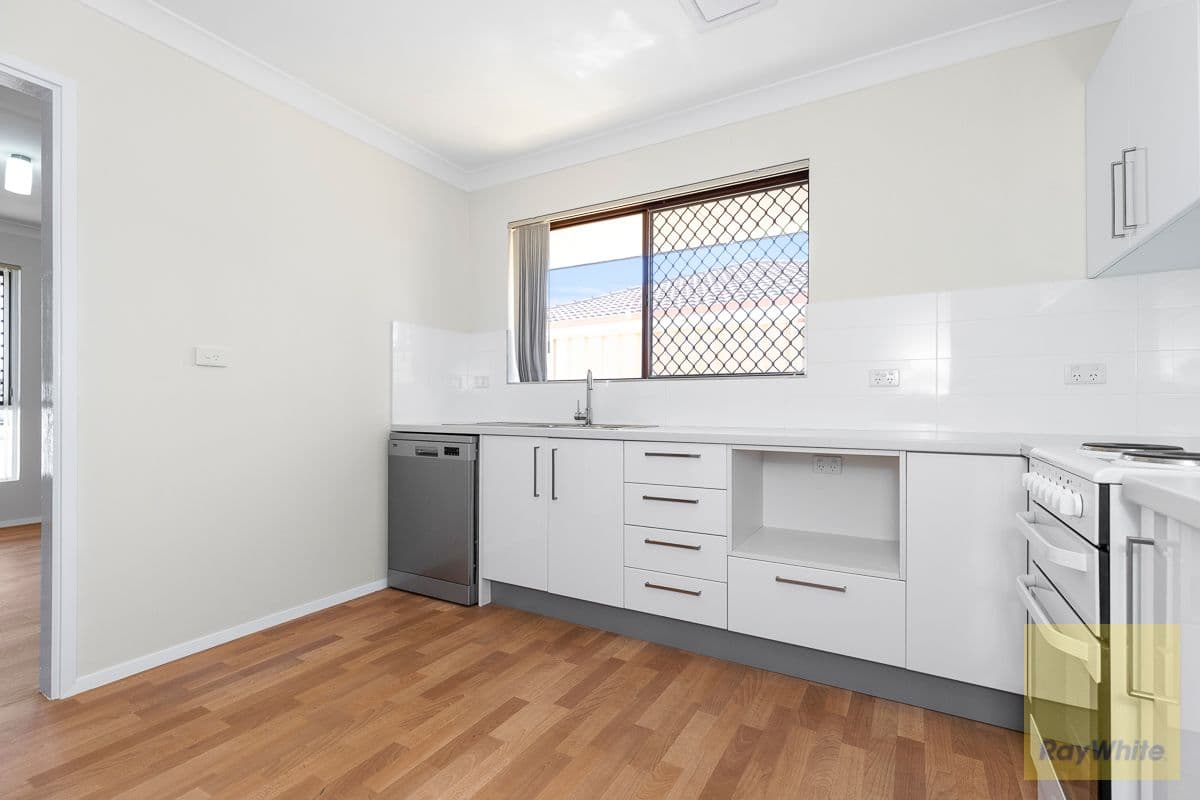 5 Gaskin Road, Kenwick WA 6107, Kenwick - Thumbnail 6