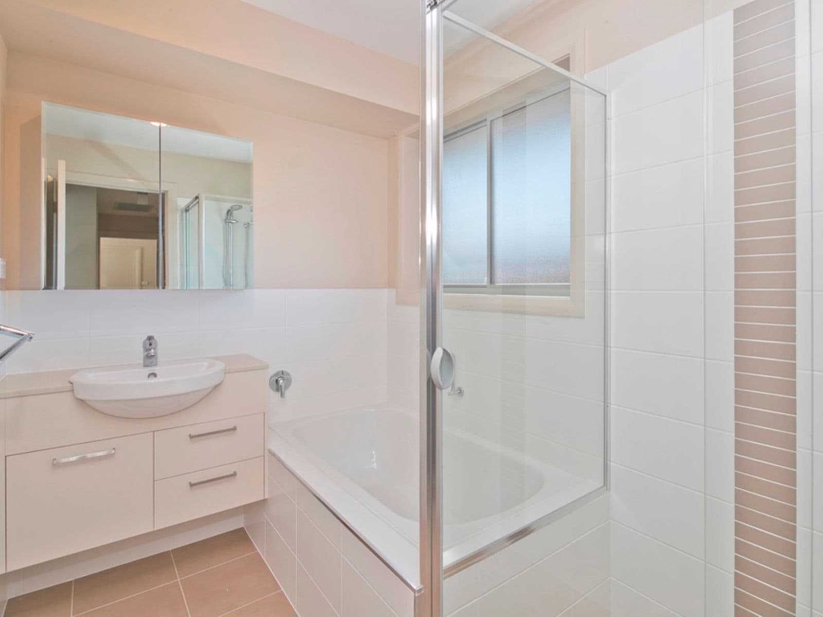 11 Patrick Shaw Street, Casey ACT 2913, Casey - Thumbnail 4