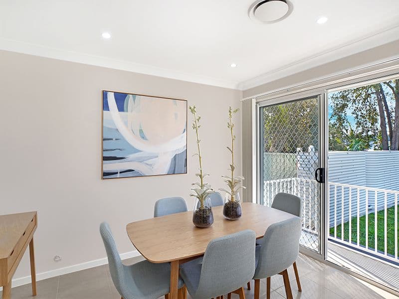 121B Denman Avenue, Caringbah NSW 2229, Caringbah - Thumbnail 5