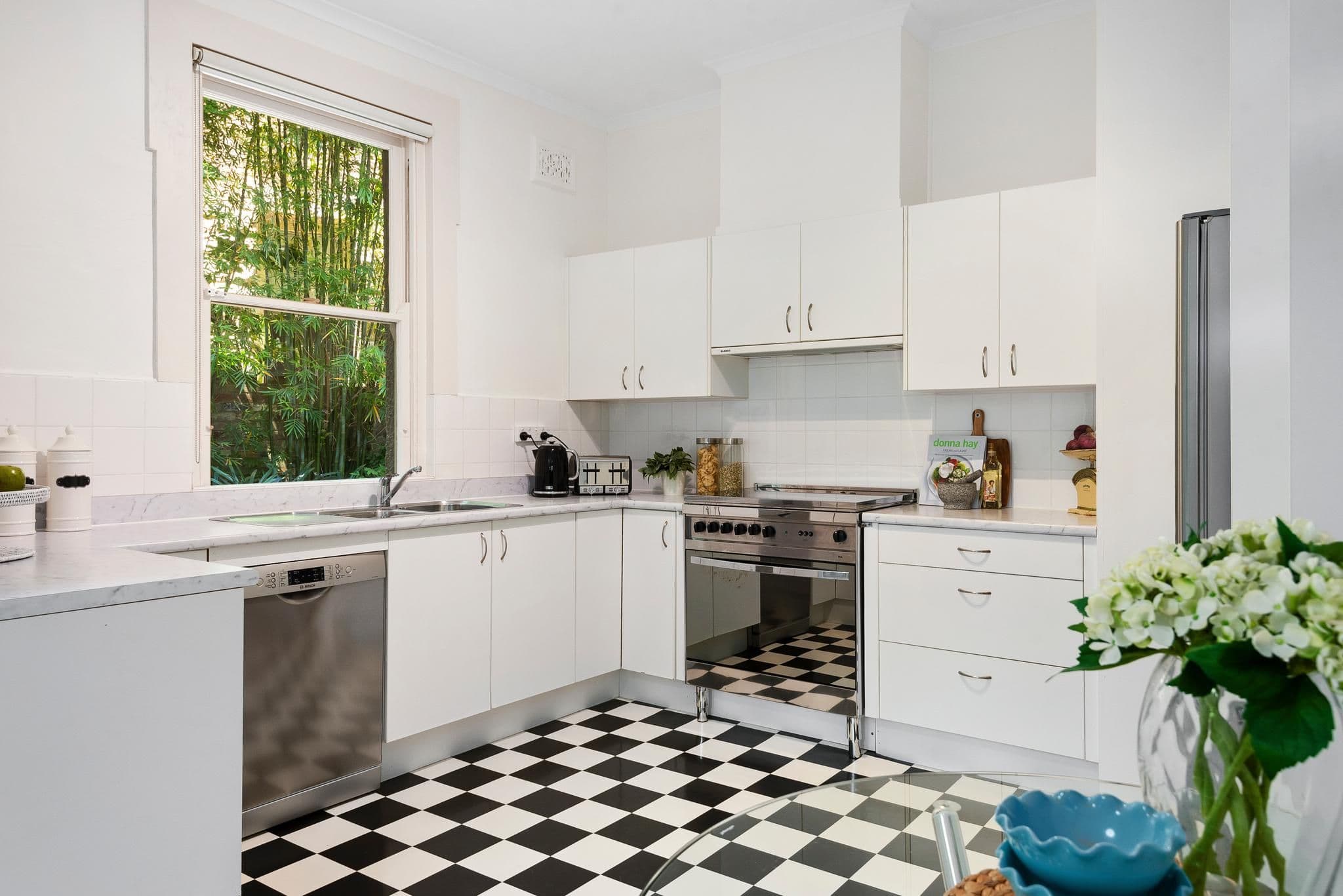 27 Bogota Avenue, Cremorne Point - Thumbnail 6