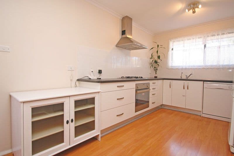 12  SARAH Street, Salisbury East SA 5109, Salisbury East - Image 1