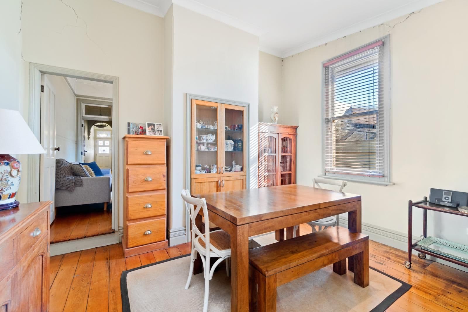 23 Short Street, Leichhardt NSW 2040, Leichhardt - Thumbnail 4