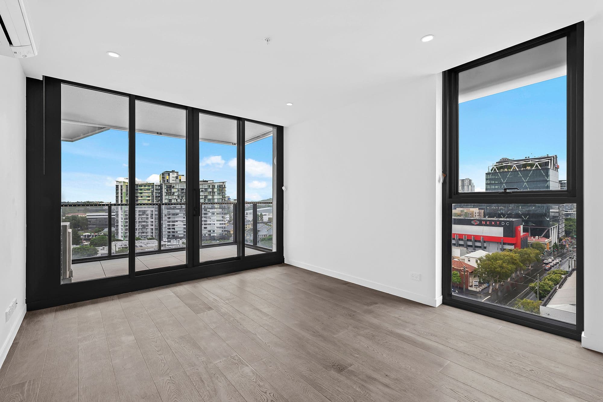 365 Saint Pauls Terrace, Fortitude Valley QLD 4006, Fortitude Valley - Thumbnail 7