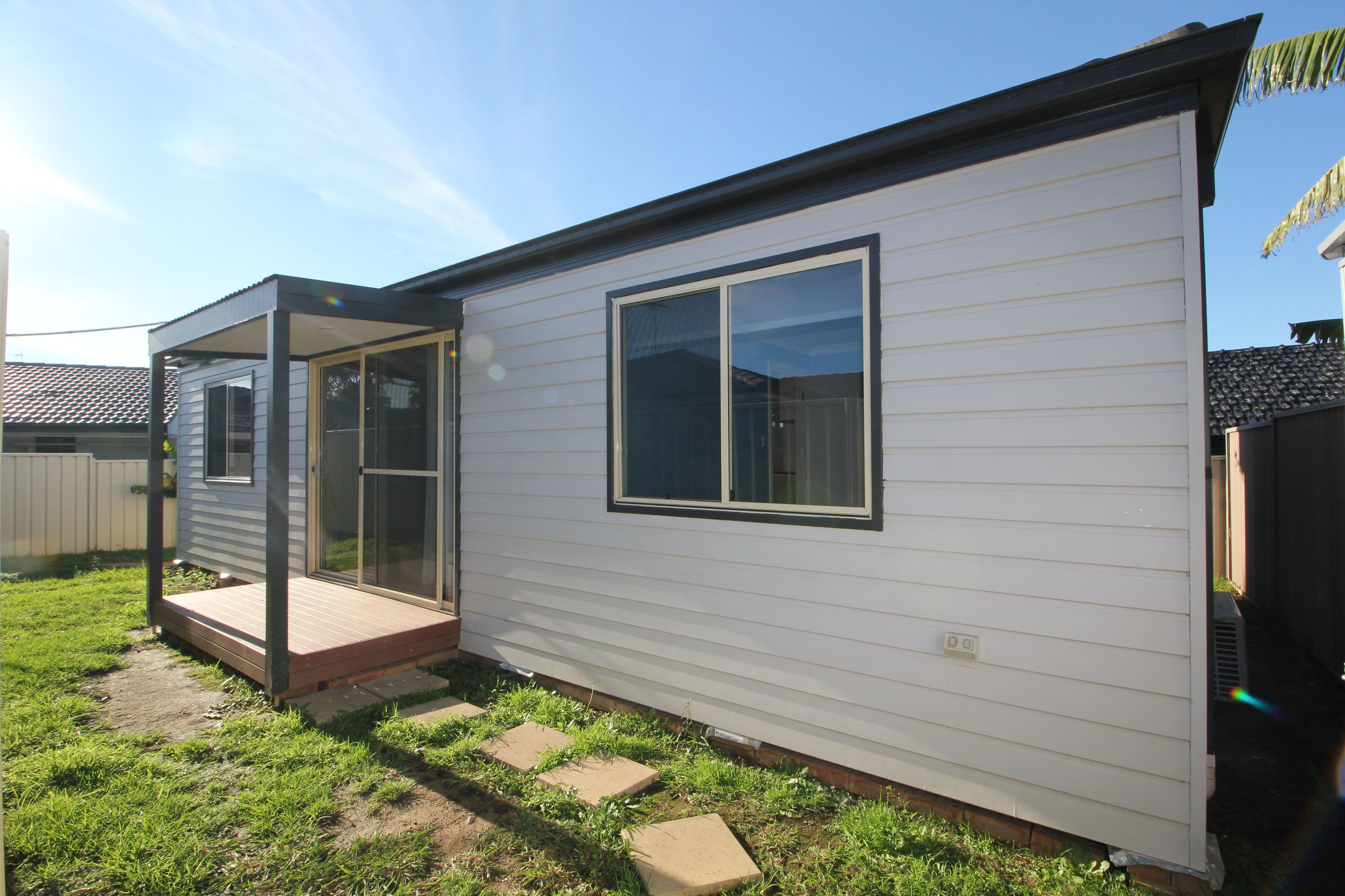 9A Natchez Crescent, Greenfield Park NSW 2176, Greenfield Park - Image 1