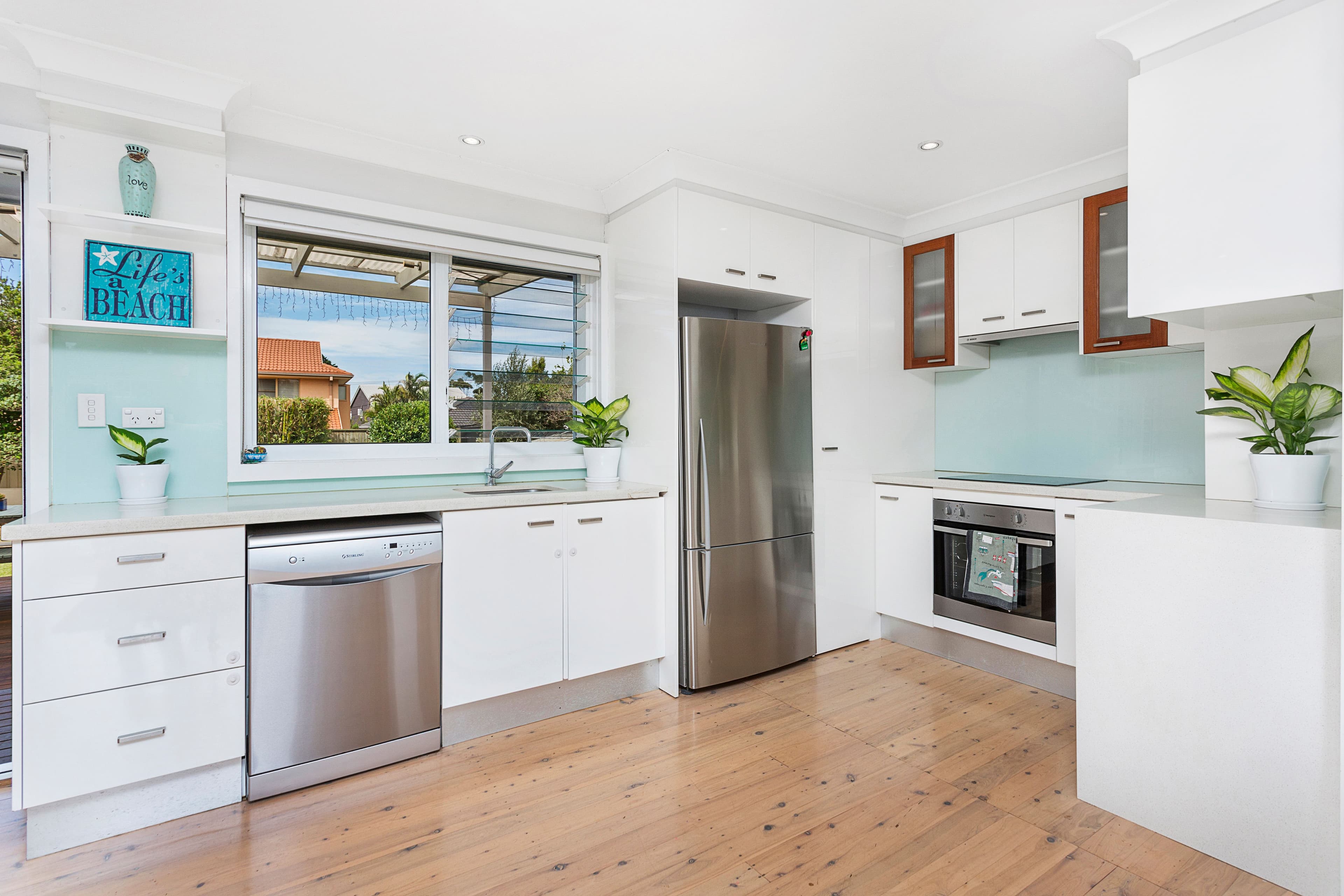 44 Kiarama Avenue, Kiama Downs - Thumbnail 3
