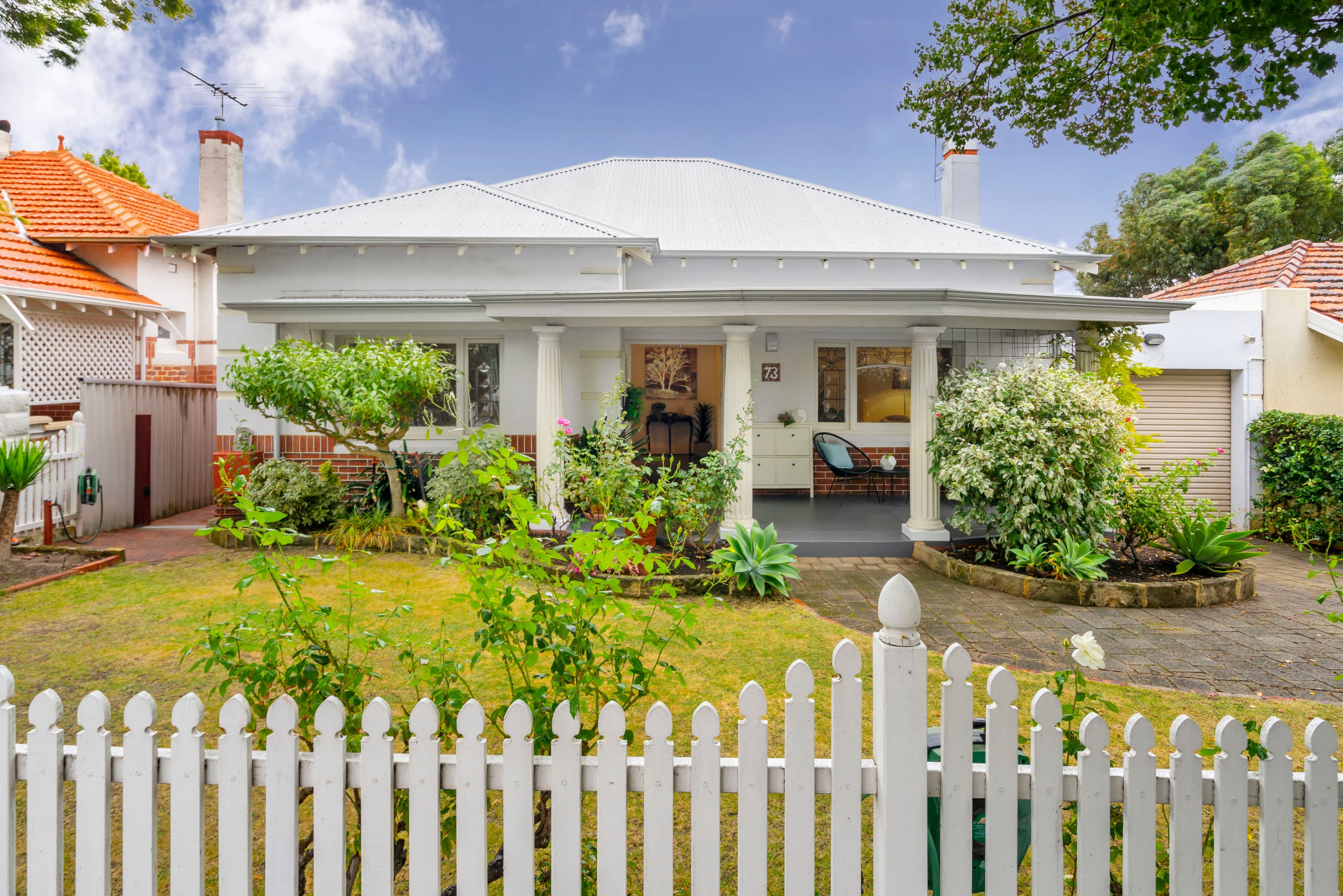 73 Nanson Street, Wembley WA 6014, Wembley - Image 1
