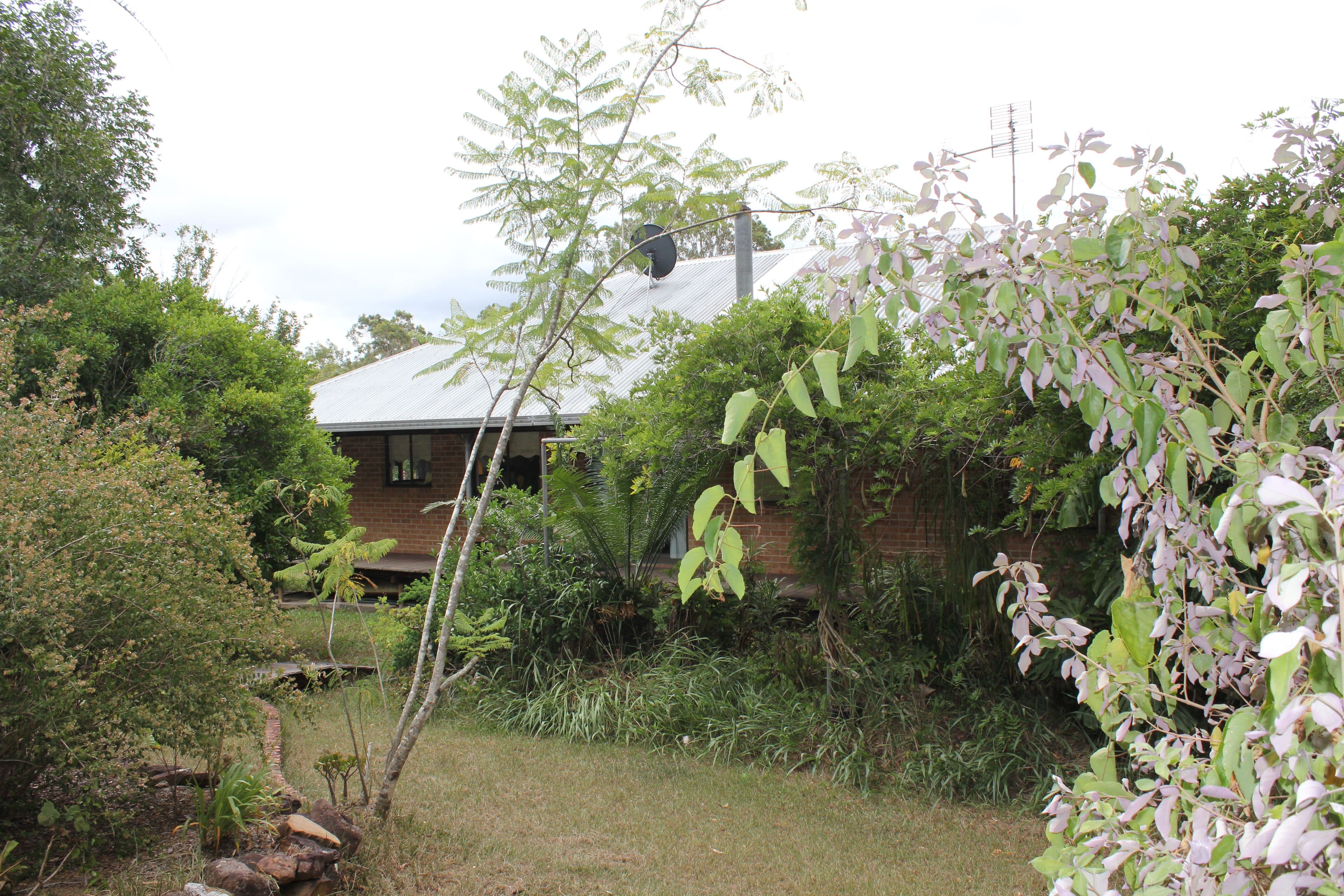 Skillion Flat NSW 2440, Skillion Flat - Thumbnail 2