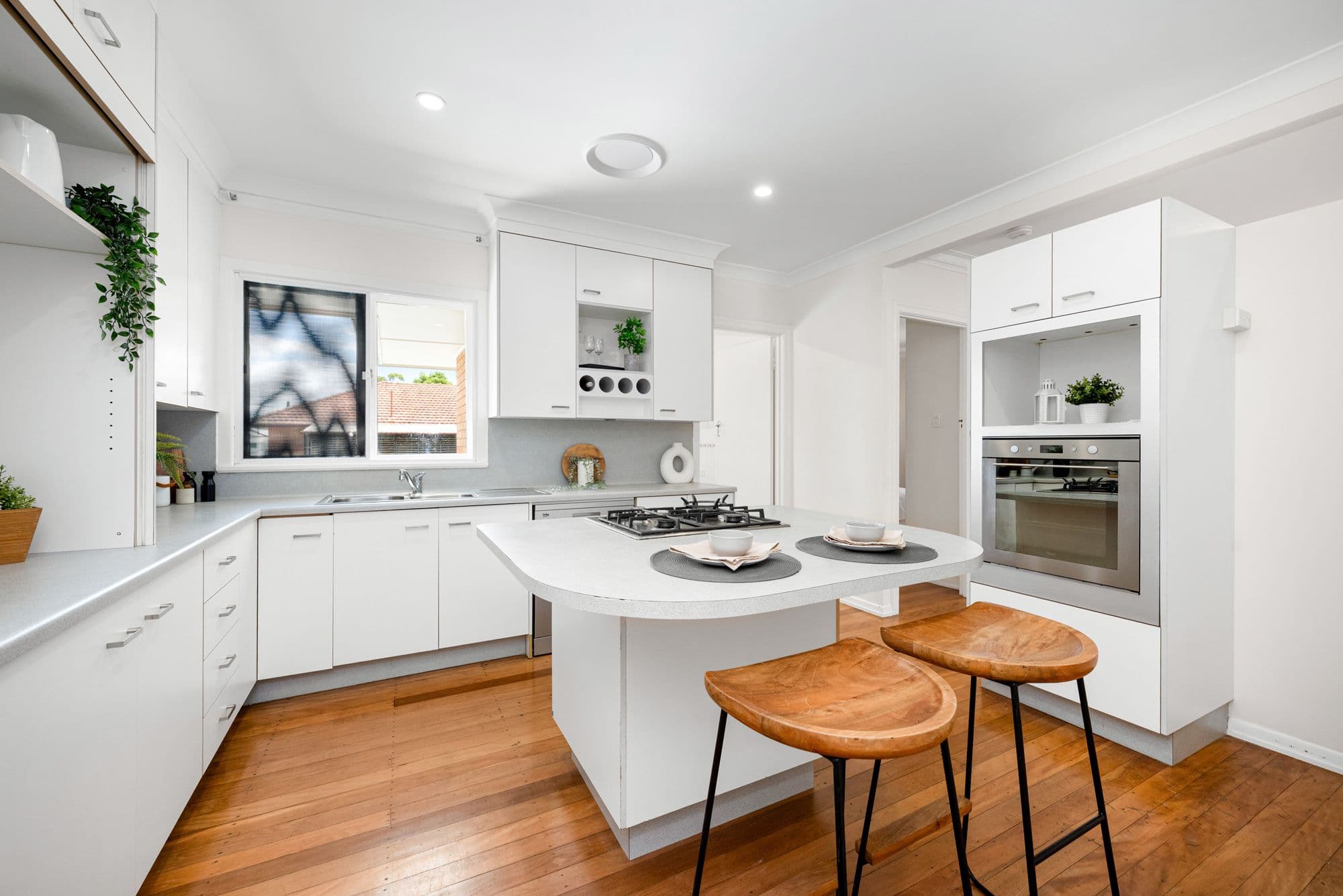 12 Frost Street, Mount Gravatt East QLD 4122, Mount Gravatt East - Thumbnail 5