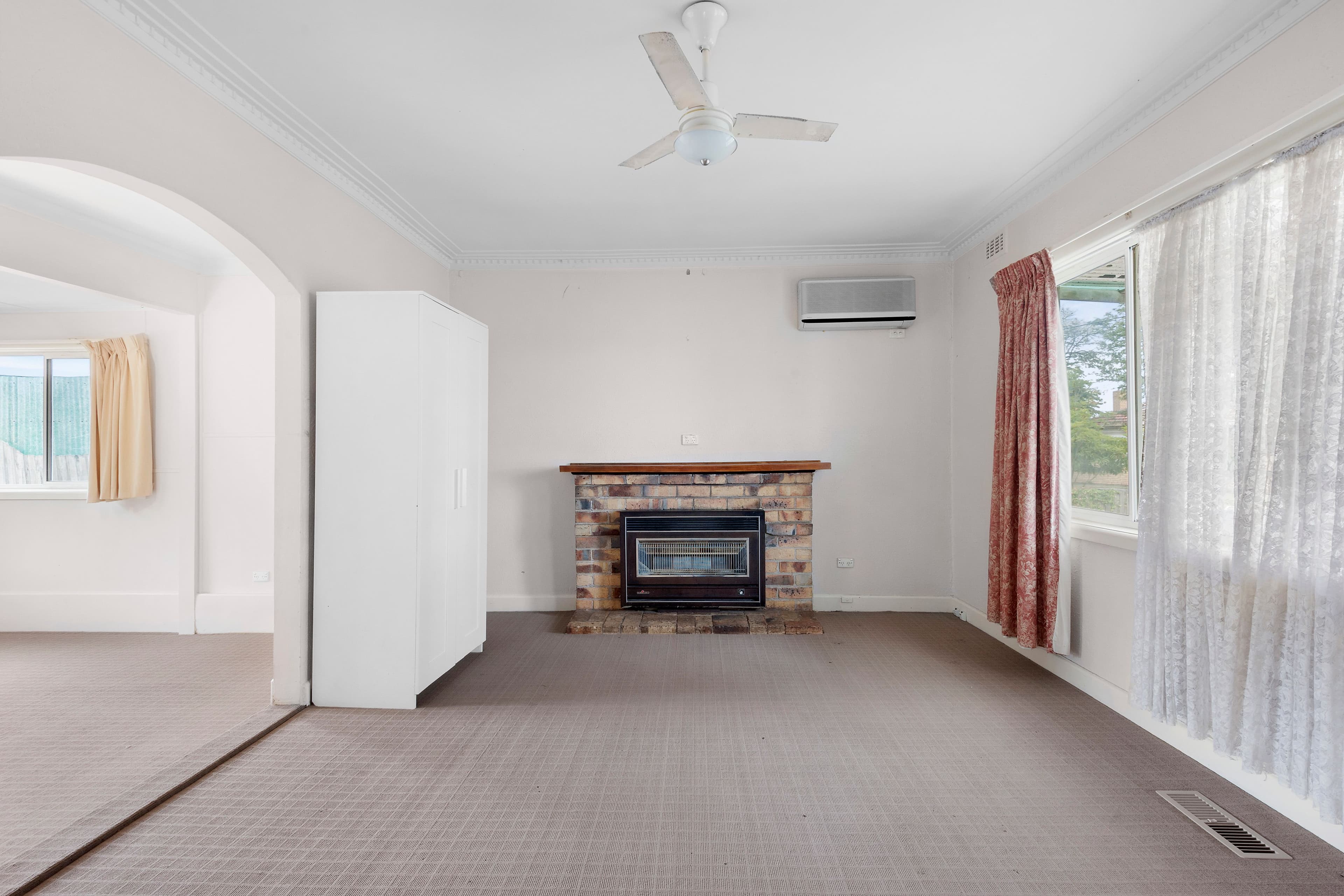 3 Jeffers Street, Noble Park VIC 3174, Noble Park - Thumbnail 2