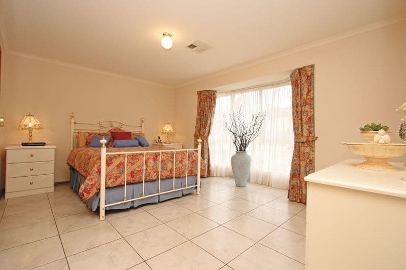 9 Peridot Crescent, Mango Hill, QLD, 4509, Mango Hill - Thumbnail 4