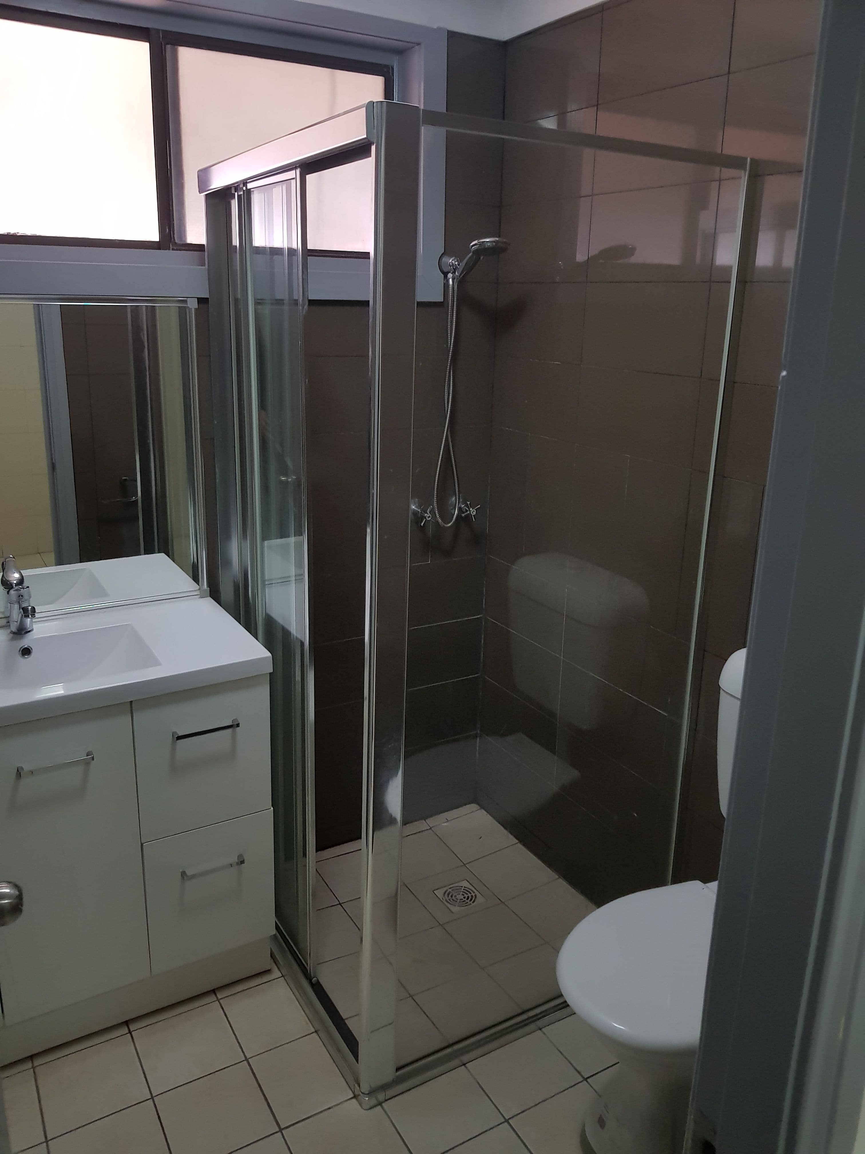 5a Adler Parade, Greystanes NSW 2145, Greystanes - Thumbnail 6
