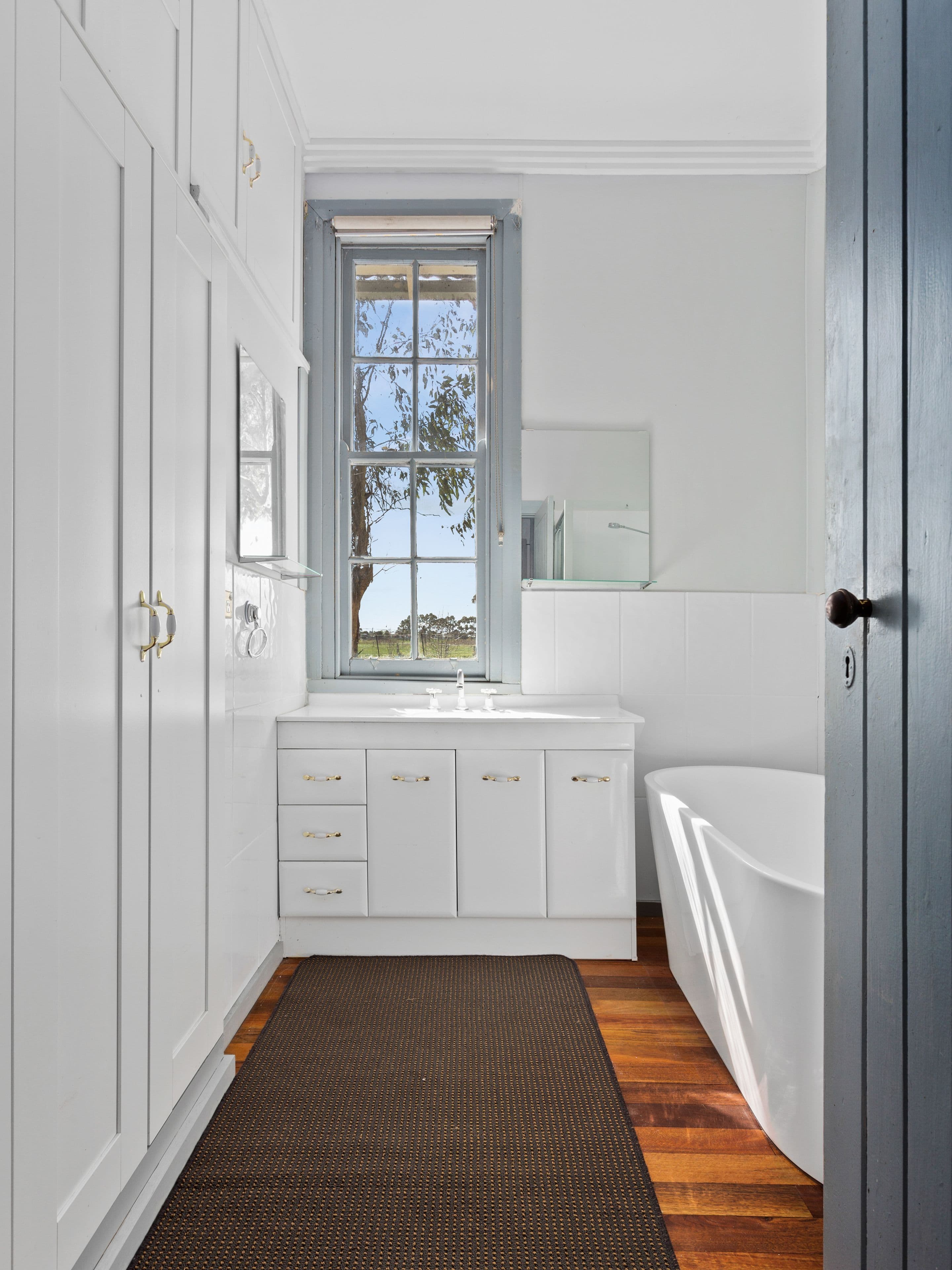 55 Hall Road, Bayles VIC 3981, Bayles - Thumbnail 5