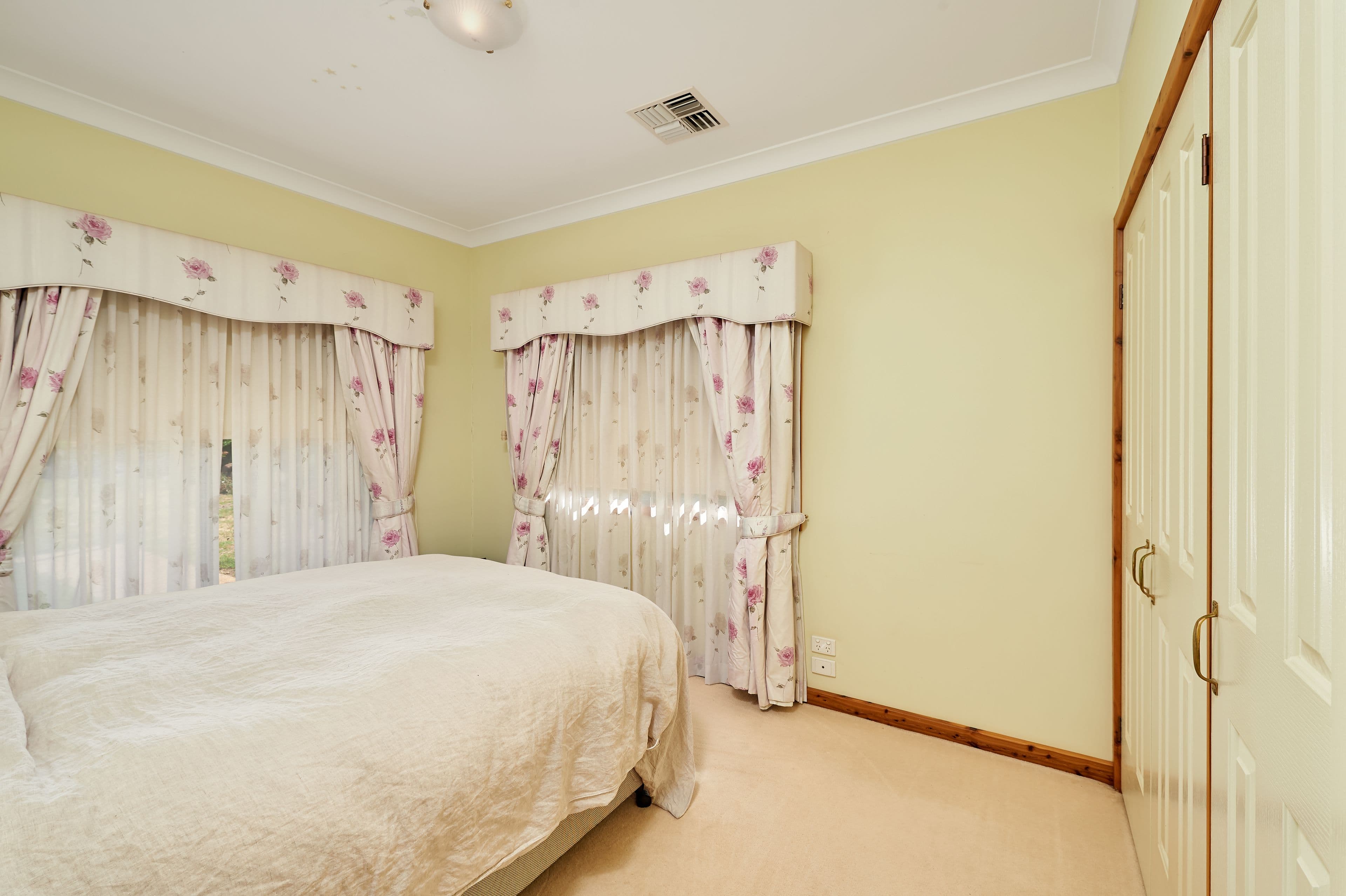 351 East Street, Cartwrights Hill - Thumbnail 8
