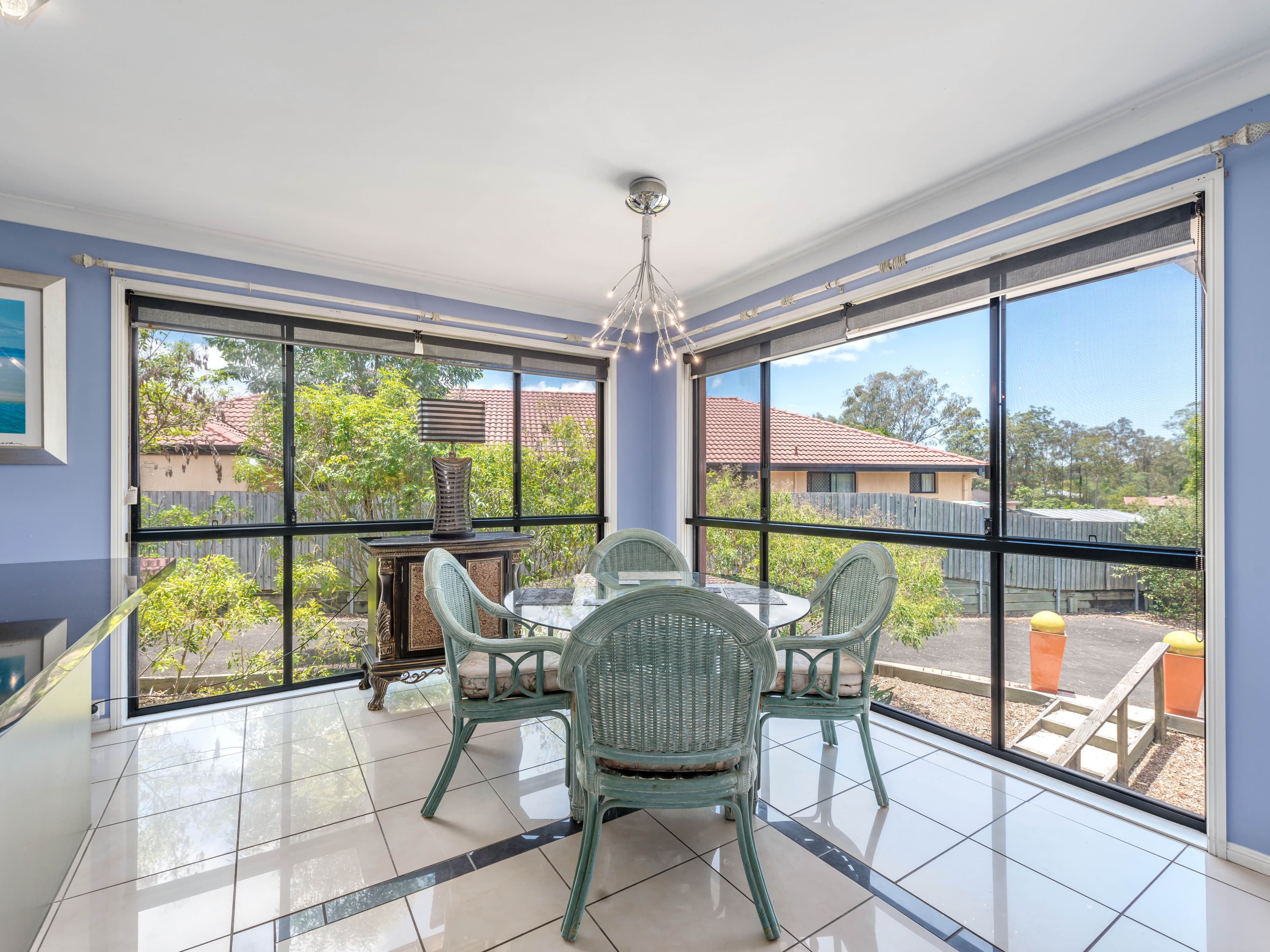 37 Matthau Place, McDowall QLD 4053, McDowall - Thumbnail 6