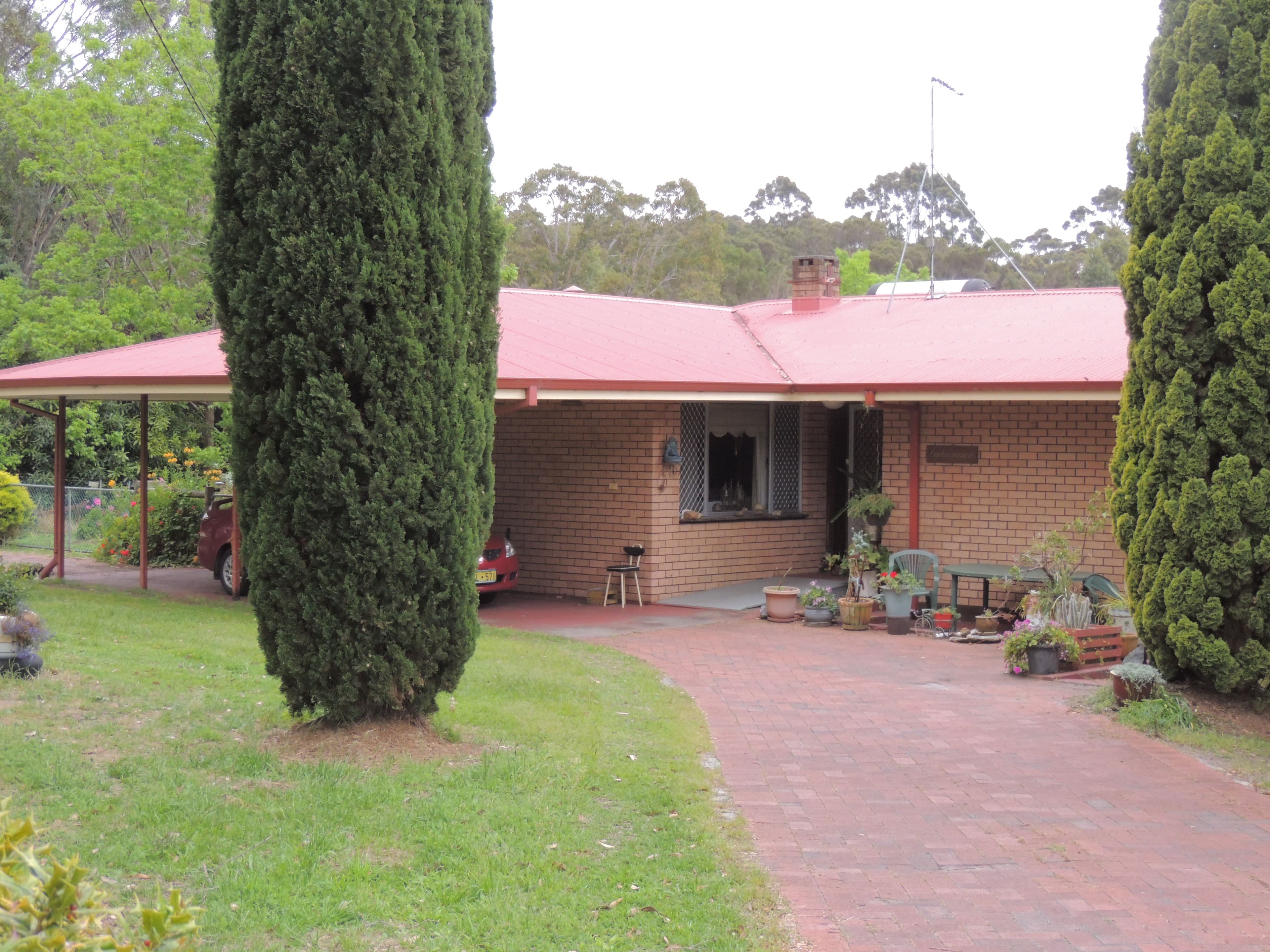 2 Kemsley Place, Denmark WA 6333, Denmark - Image 1