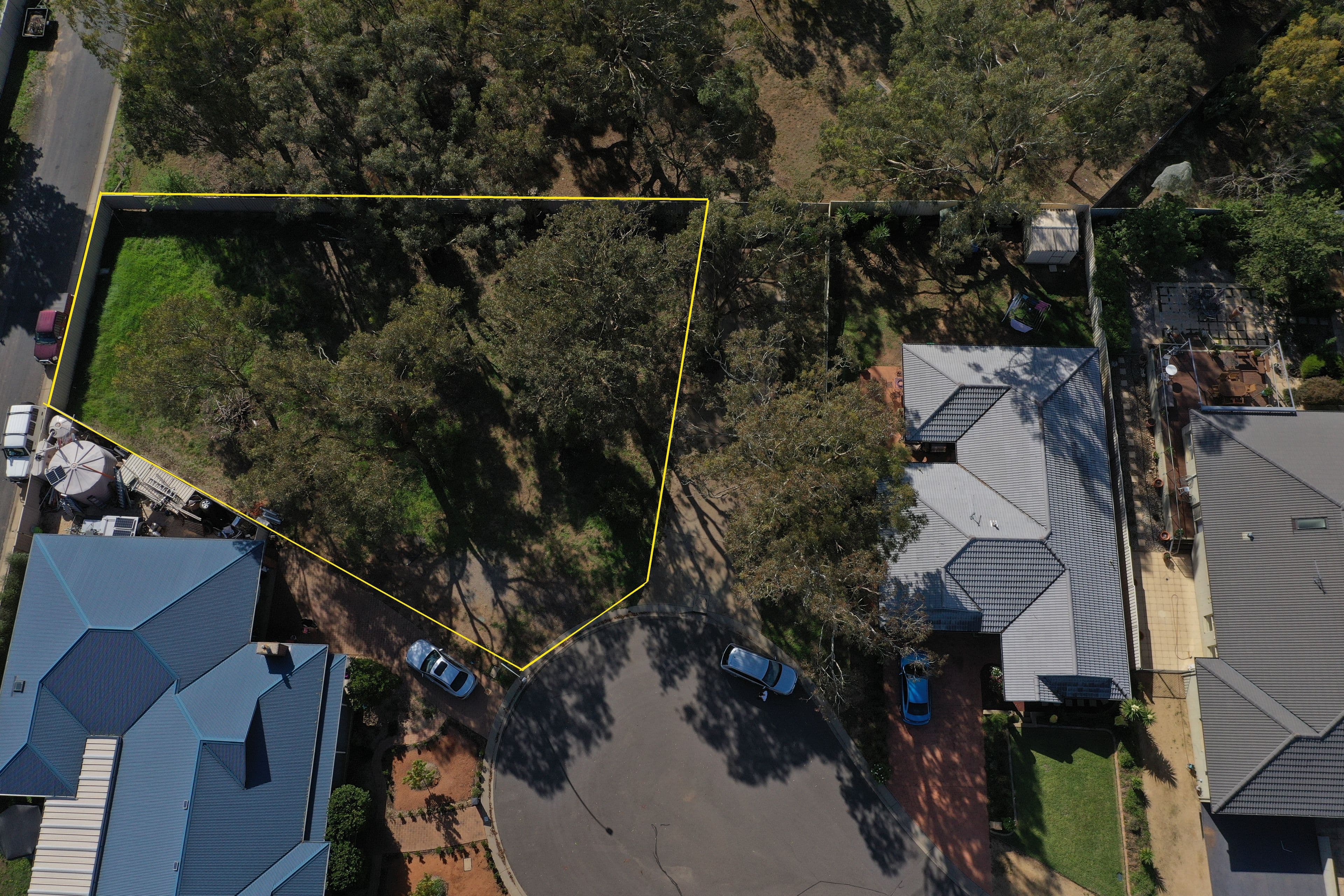 17 Rosedale Court, Goulburn NSW 2580, Goulburn - Thumbnail 3
